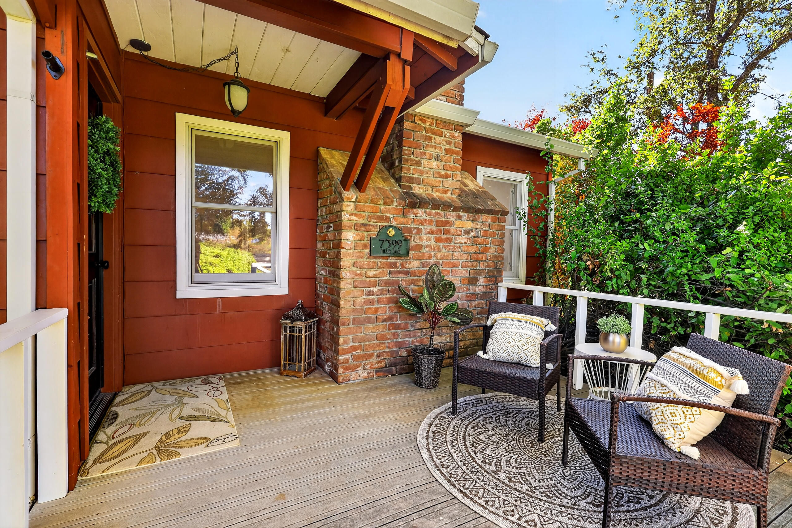 7399 Dilley Lane