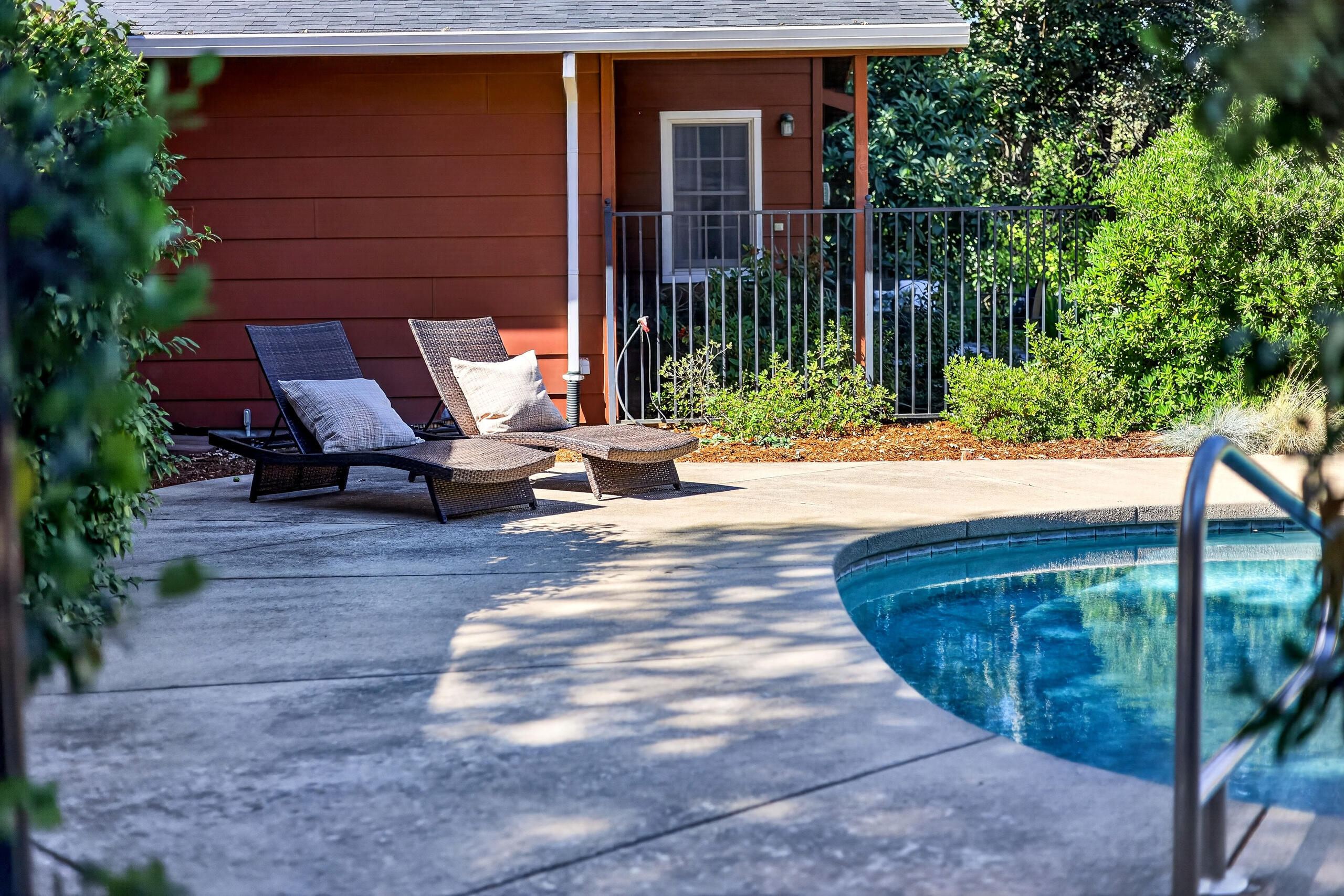 7399 Dilley Lane