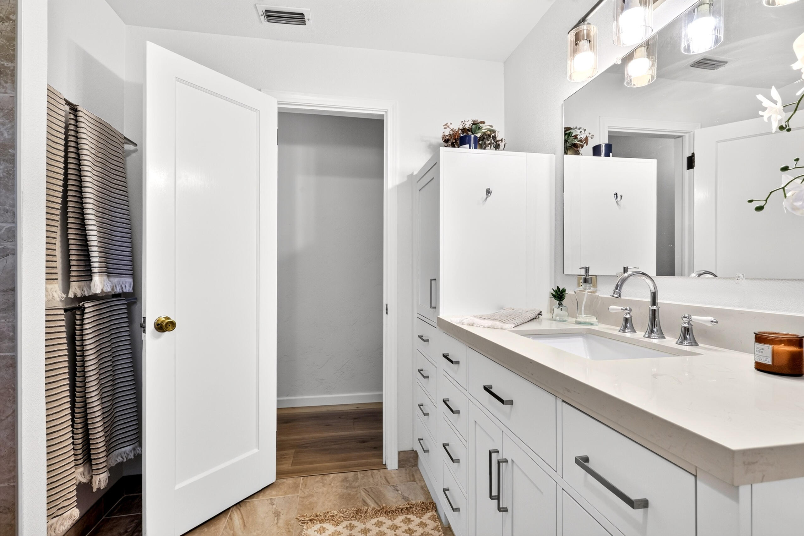 7399 Dilley Lane