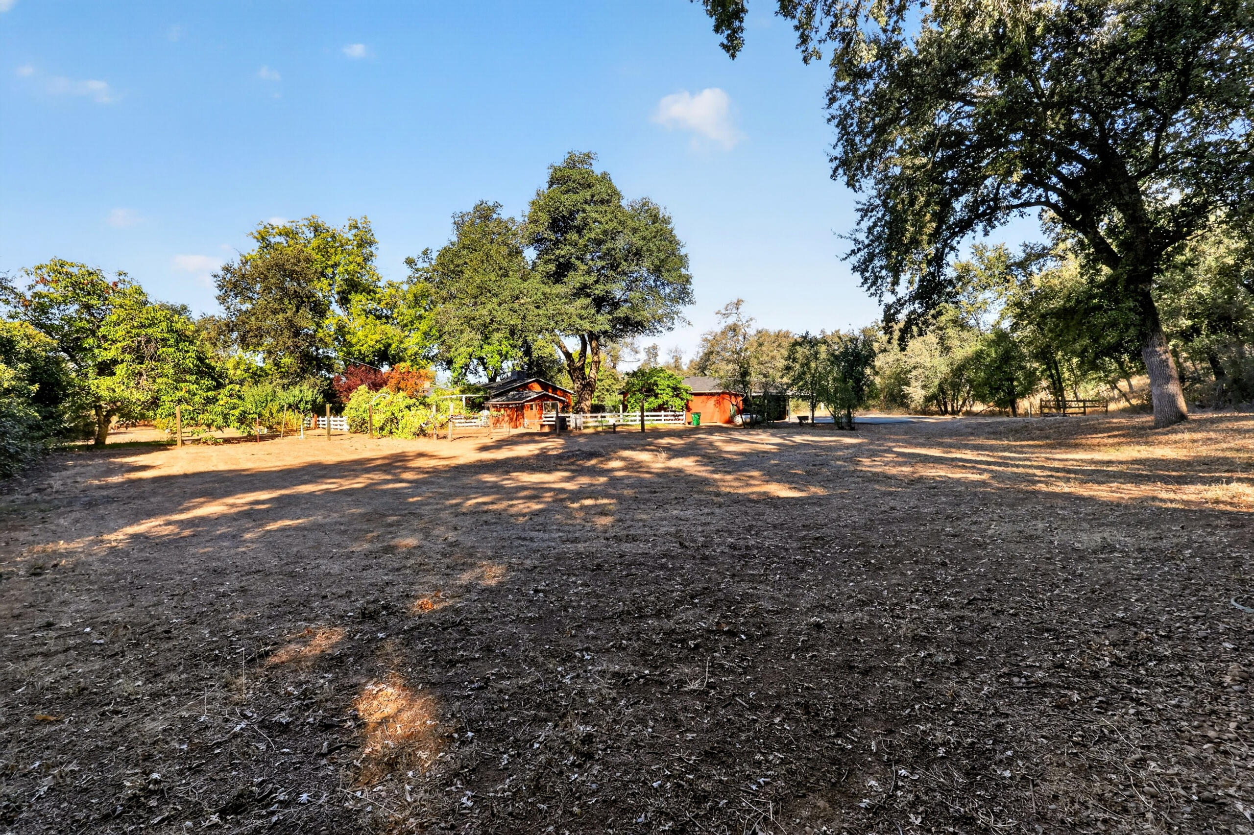 7399 Dilley Lane