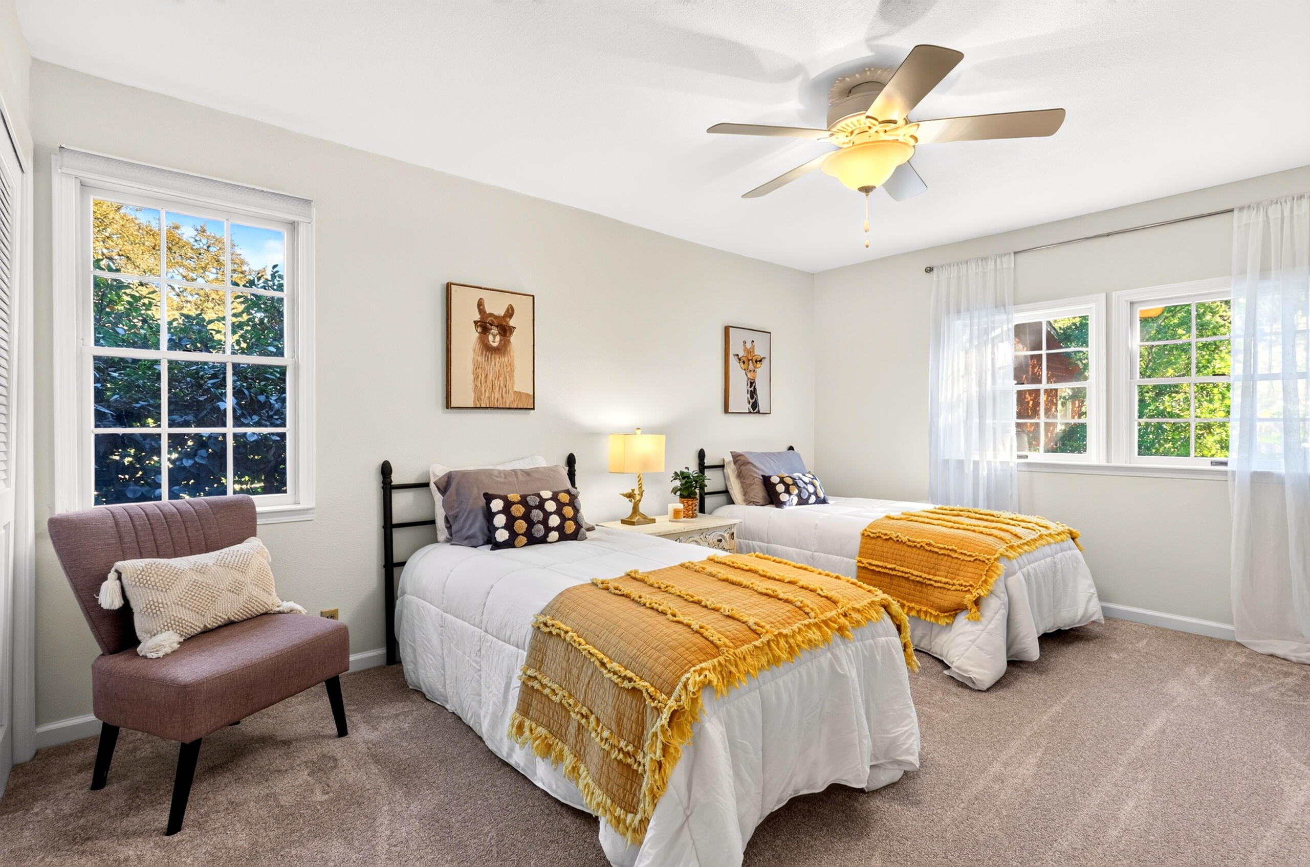 7399 Dilley Lane