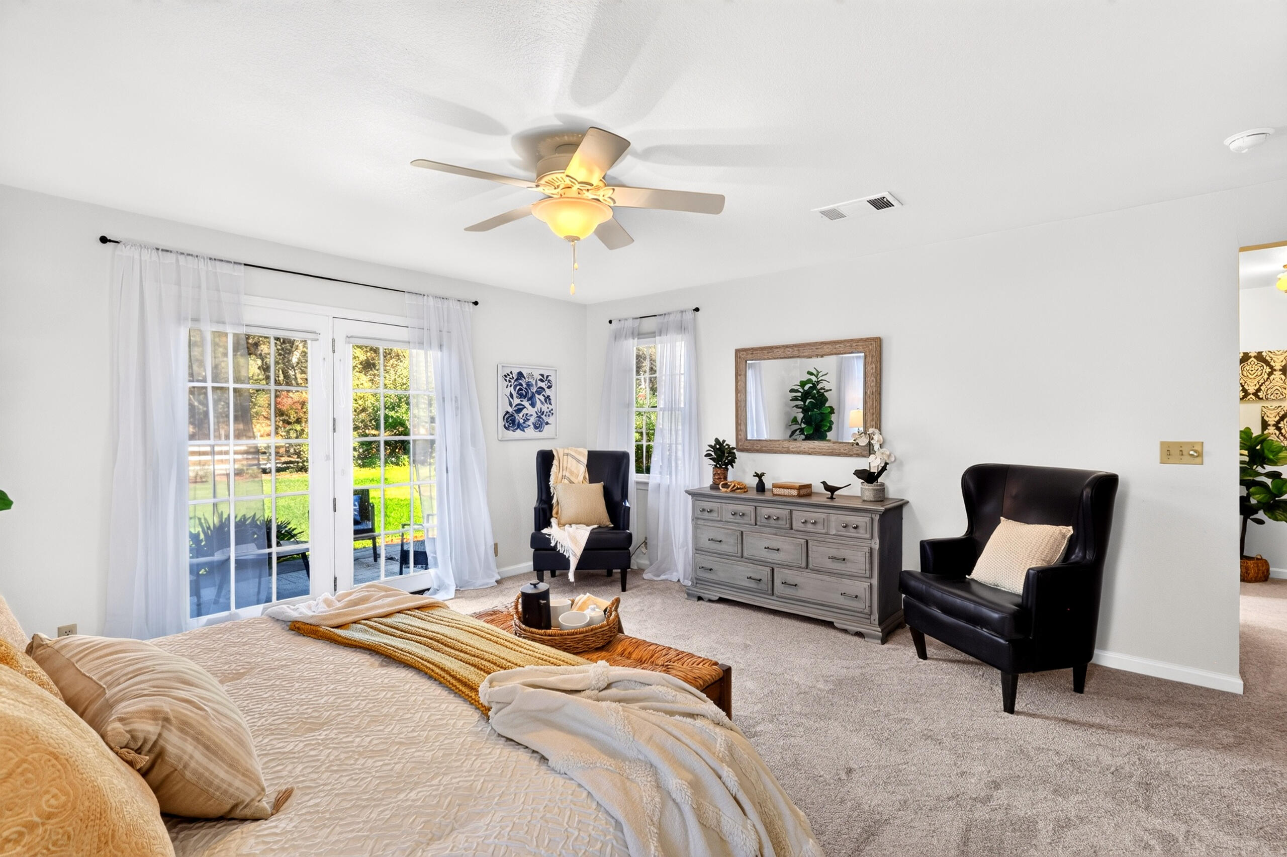 7399 Dilley Lane