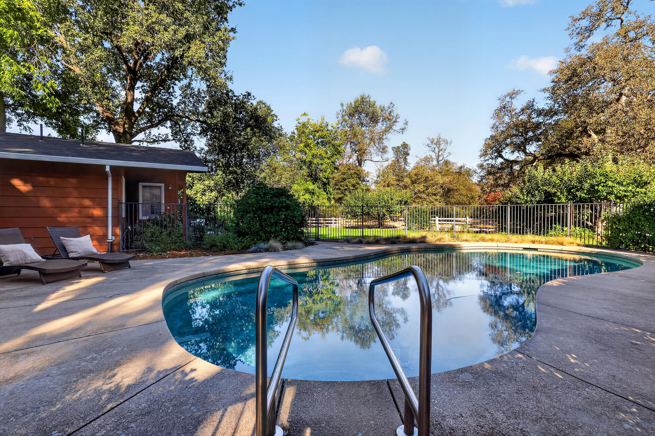 7399 Dilley Lane