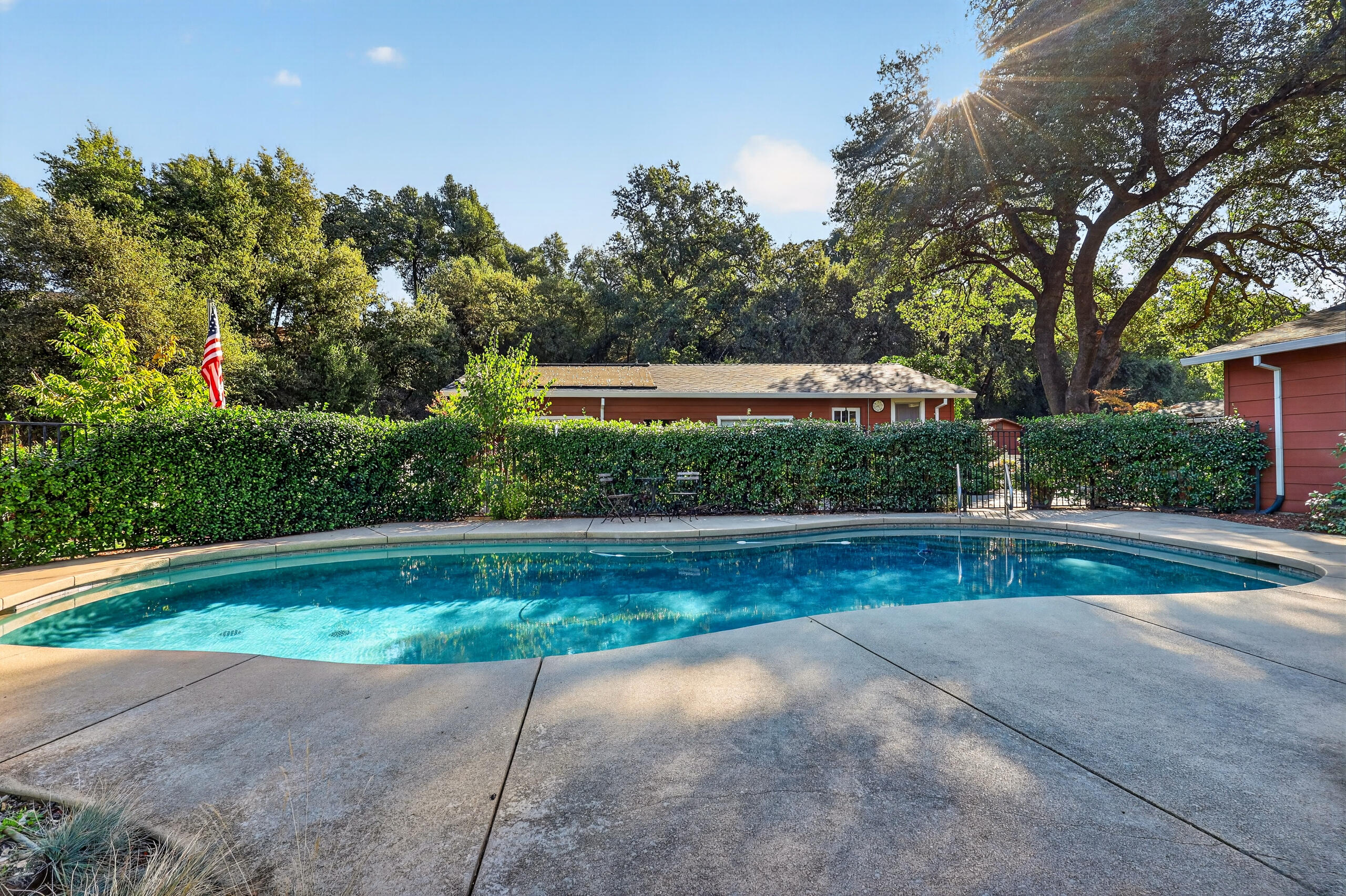 7399 Dilley Lane