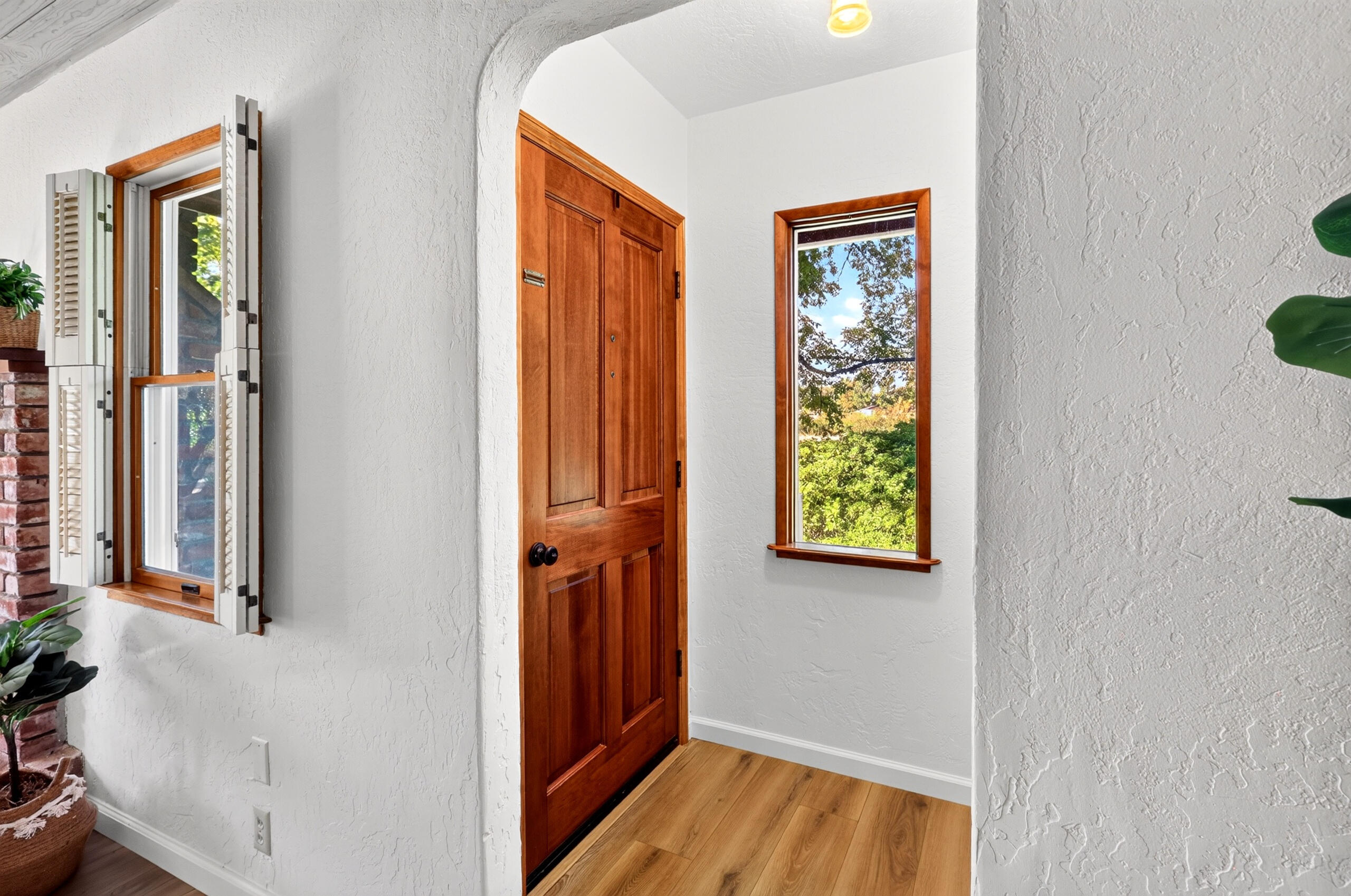 7399 Dilley Lane