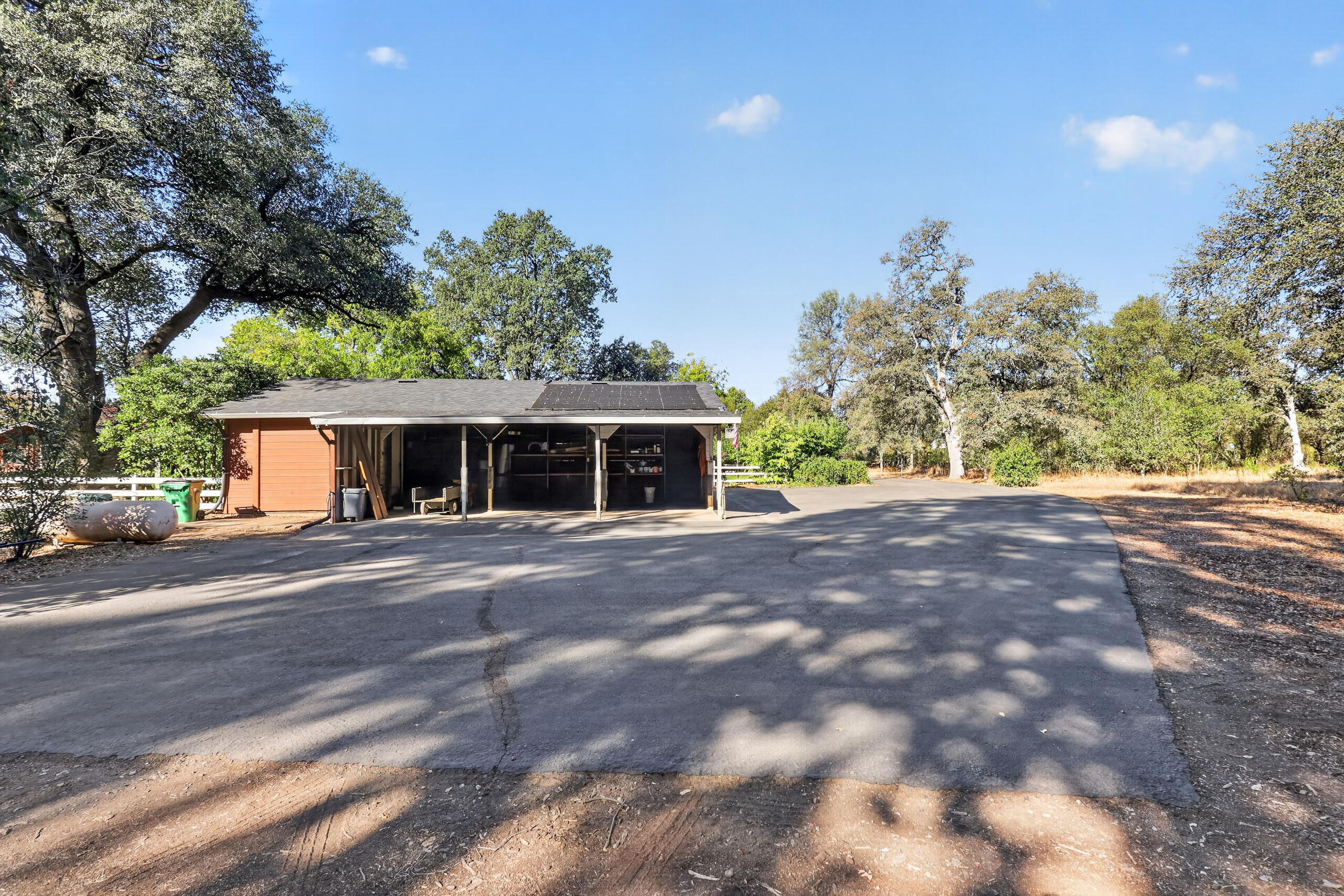 7399 Dilley Lane