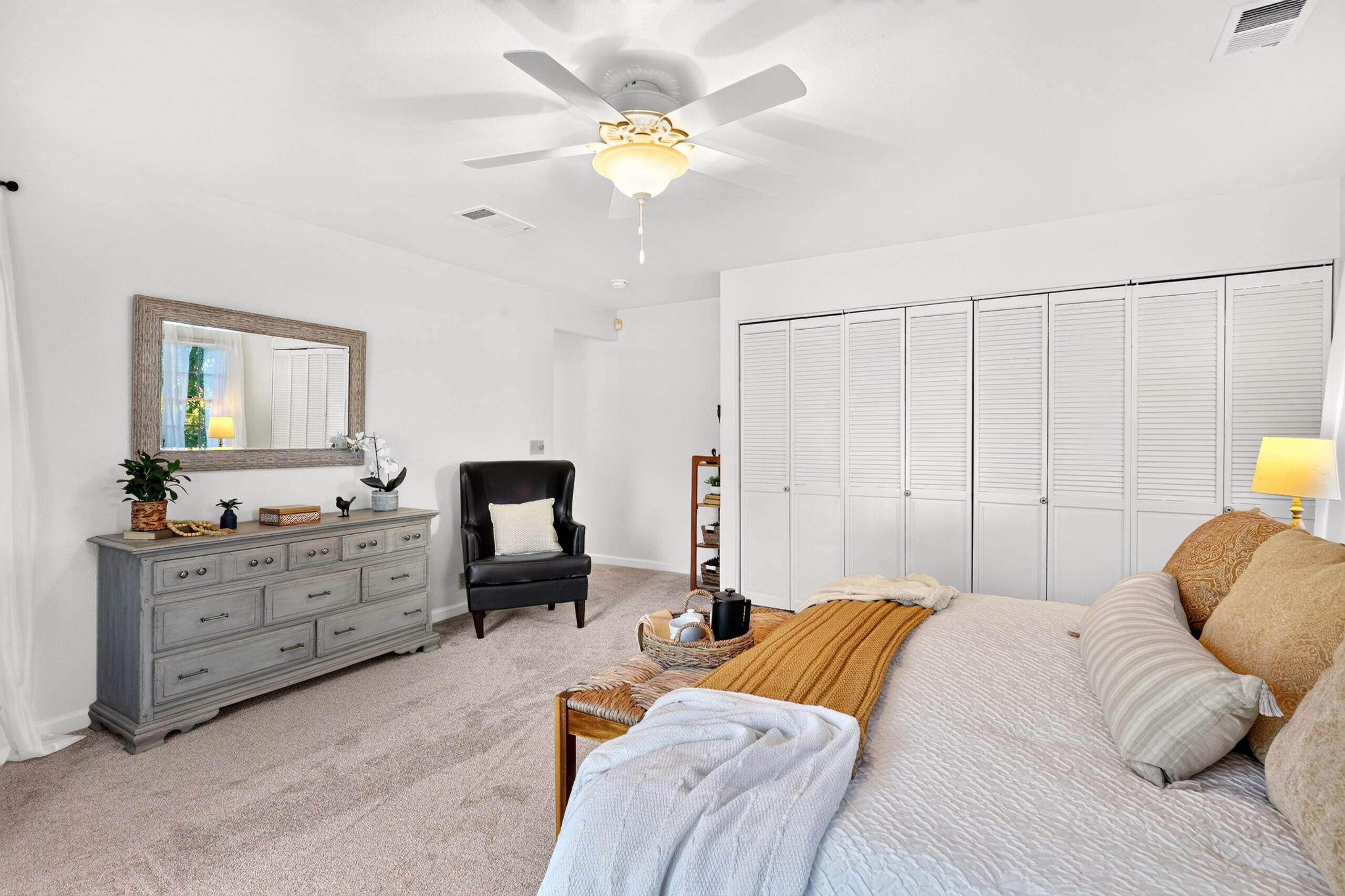 7399 Dilley Lane