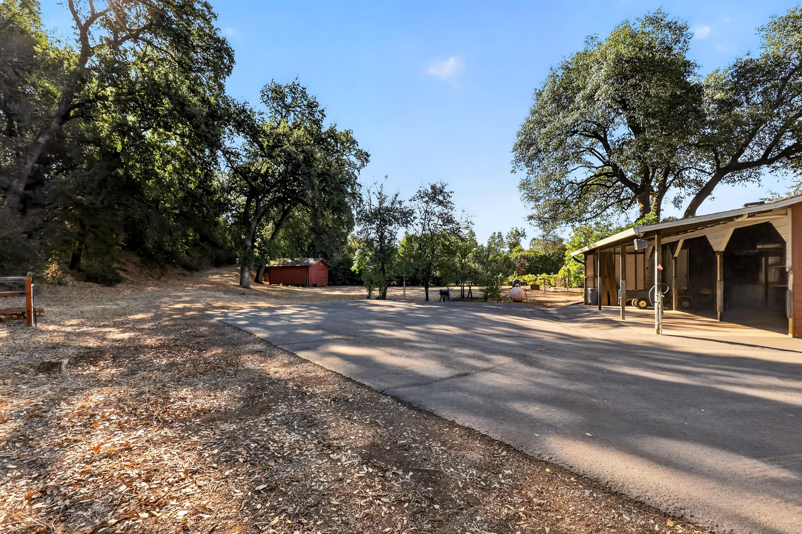 7399 Dilley Lane