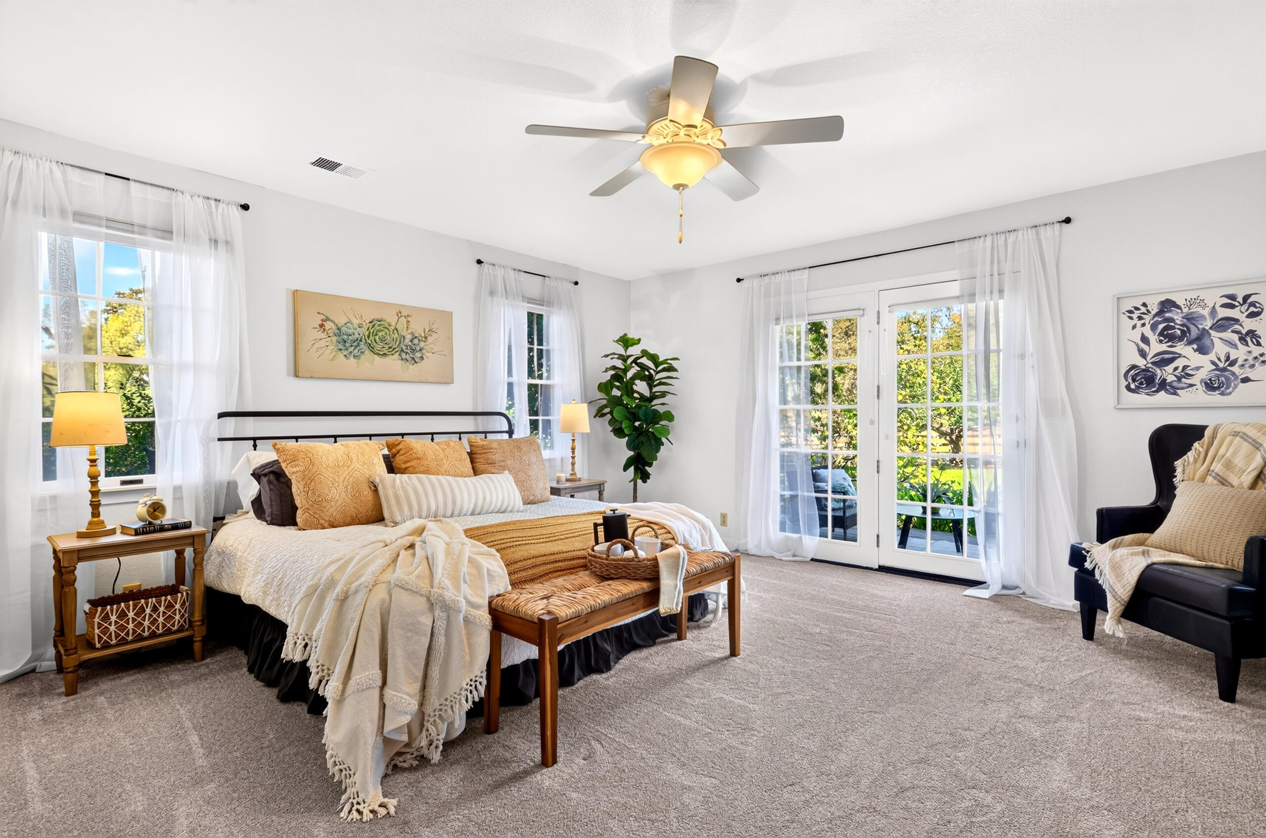 7399 Dilley Lane