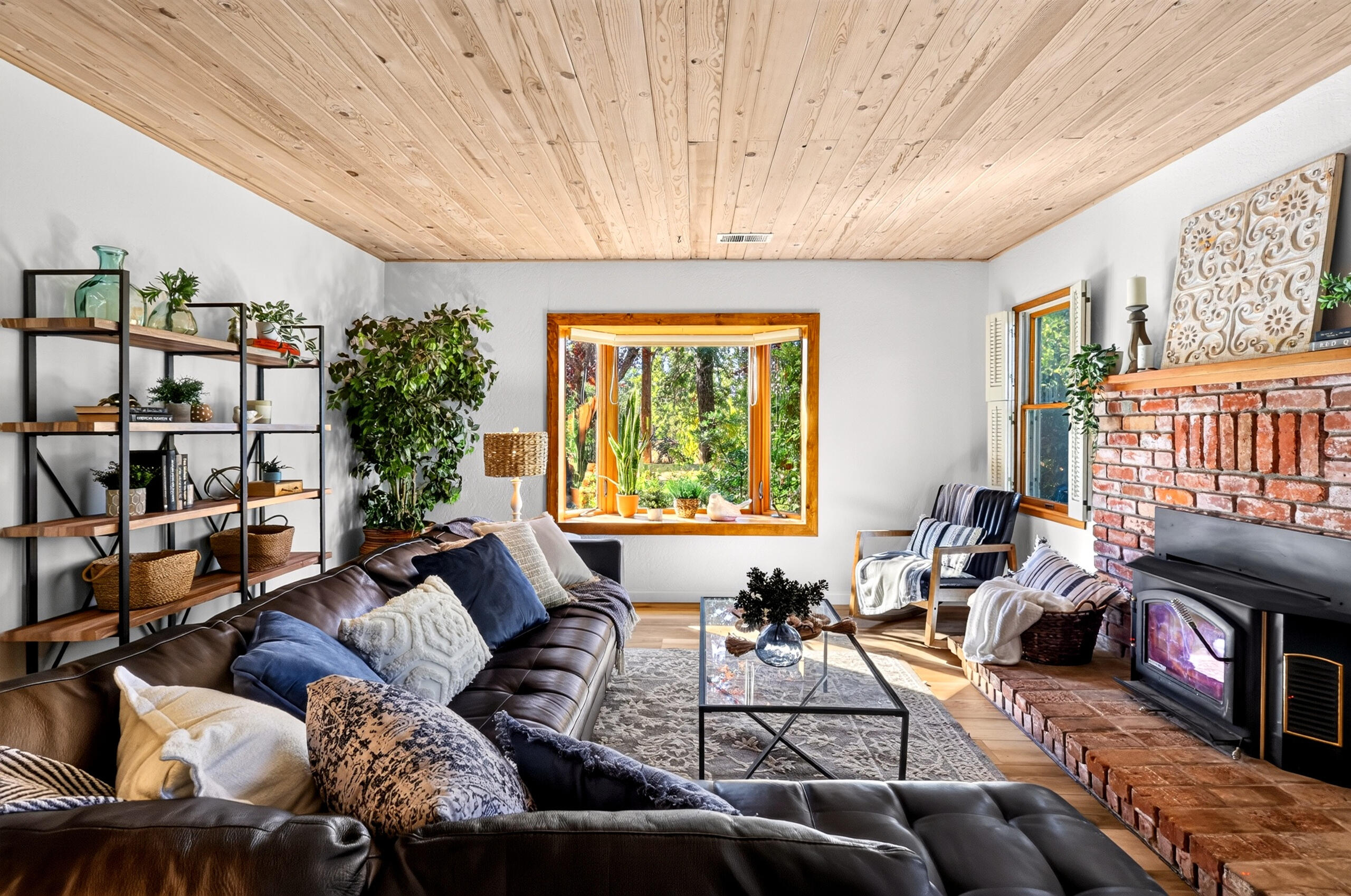 7399 Dilley Lane