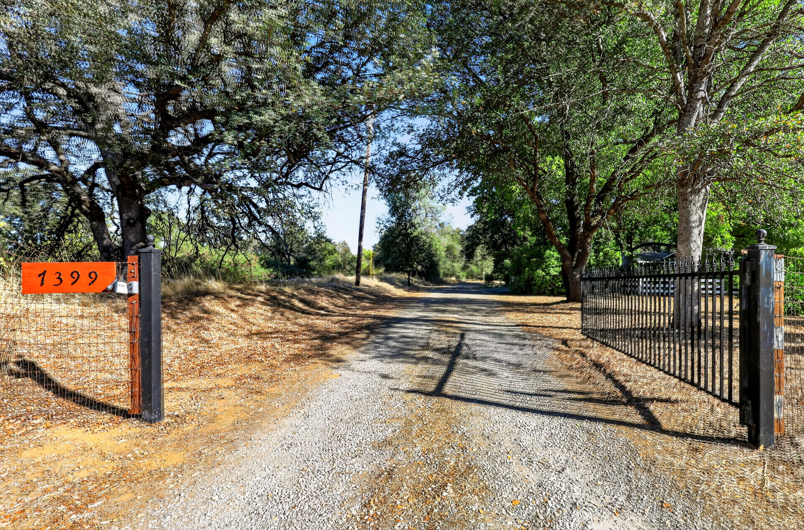7399 Dilley Lane