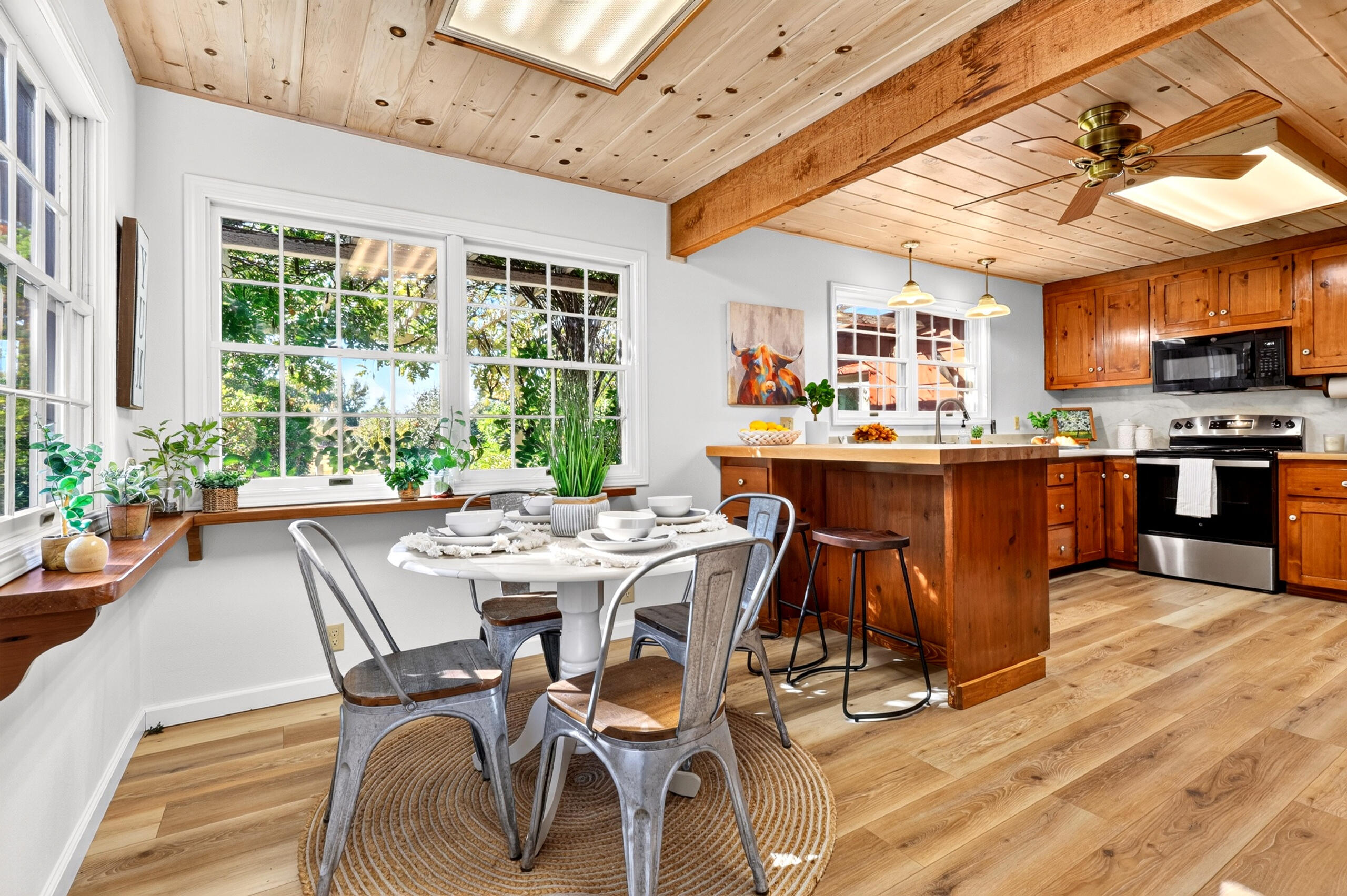 7399 Dilley Lane