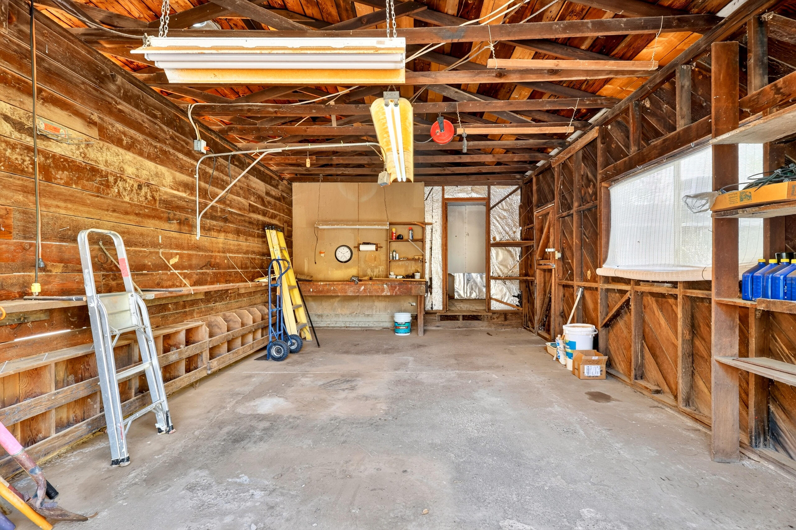 7399 Dilley Lane