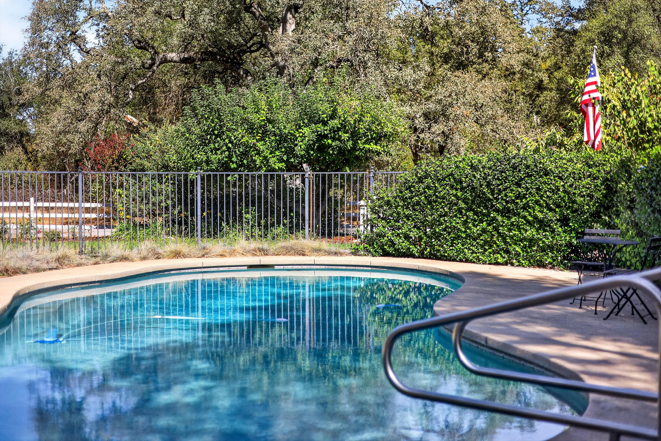 7399 Dilley Lane