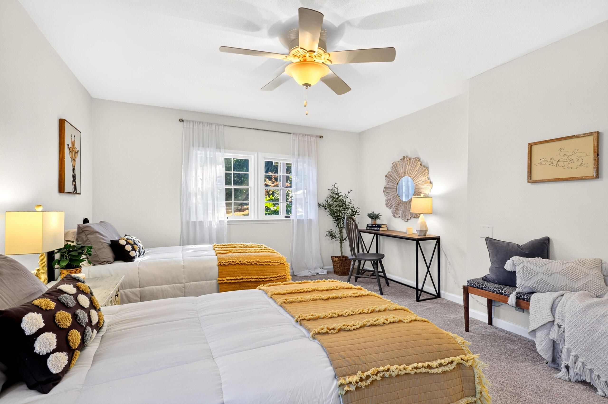 7399 Dilley Lane