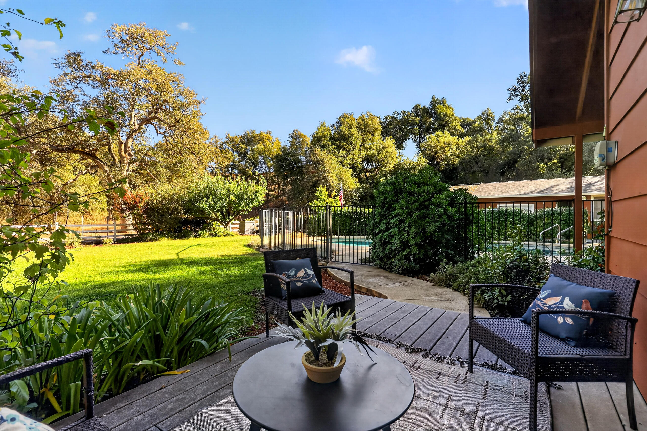 7399 Dilley Lane