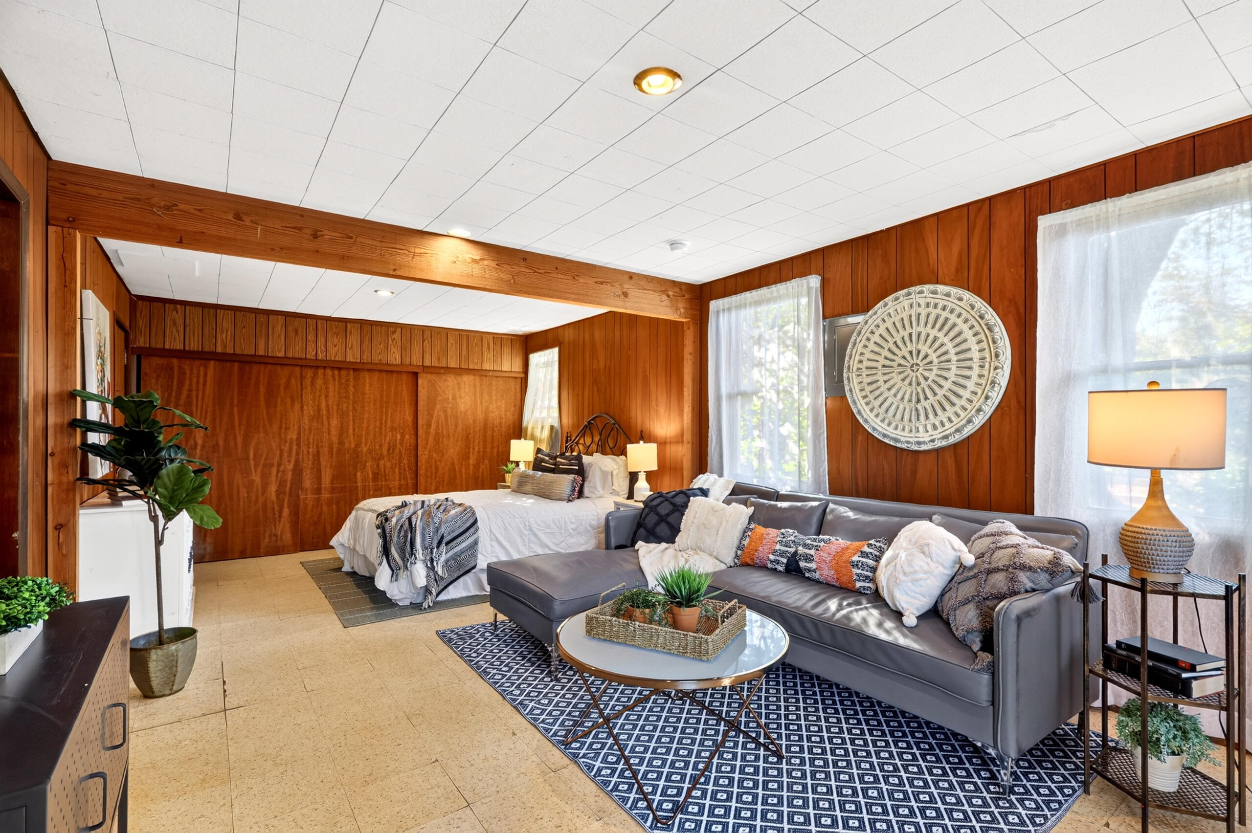 7399 Dilley Lane