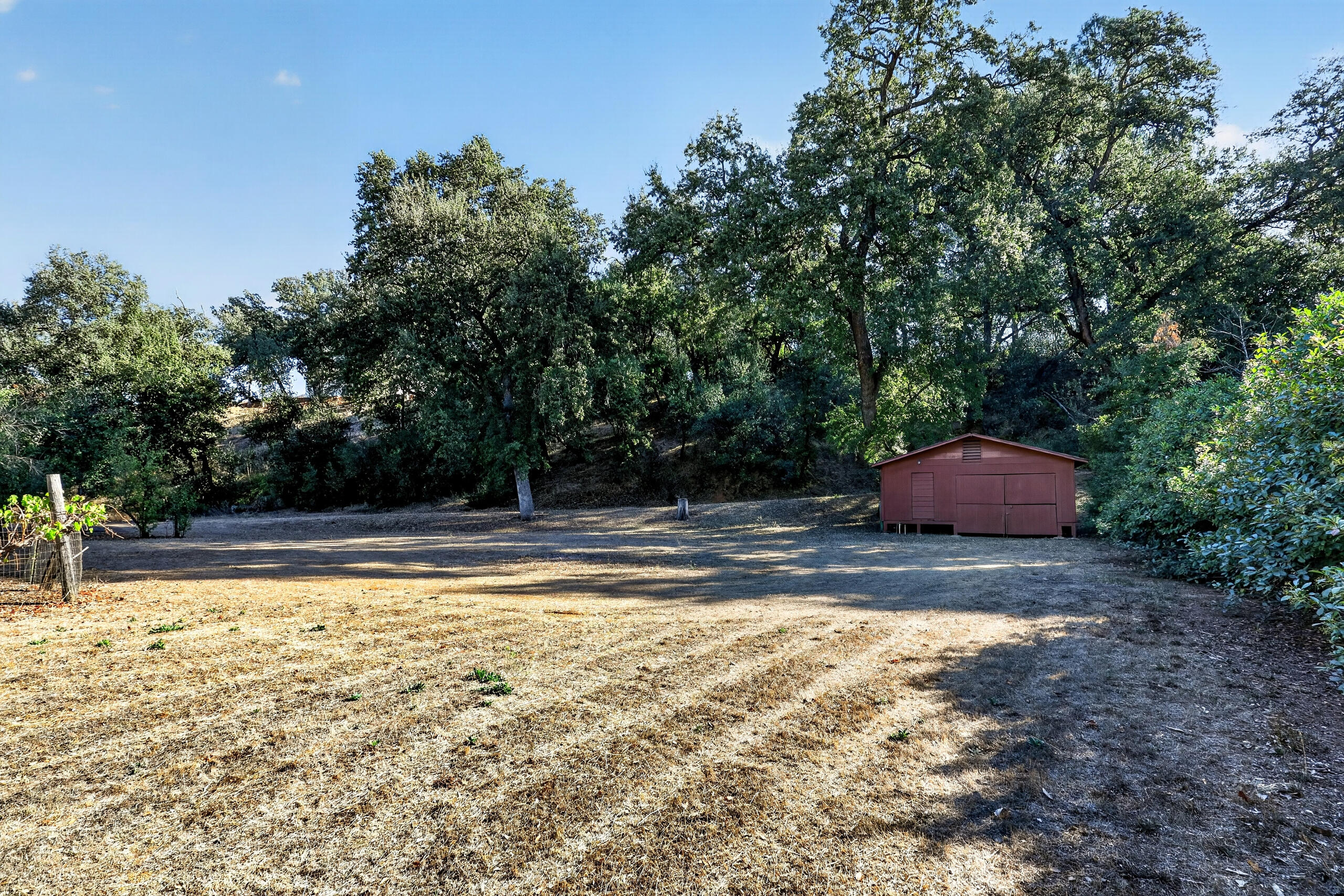 7399 Dilley Lane