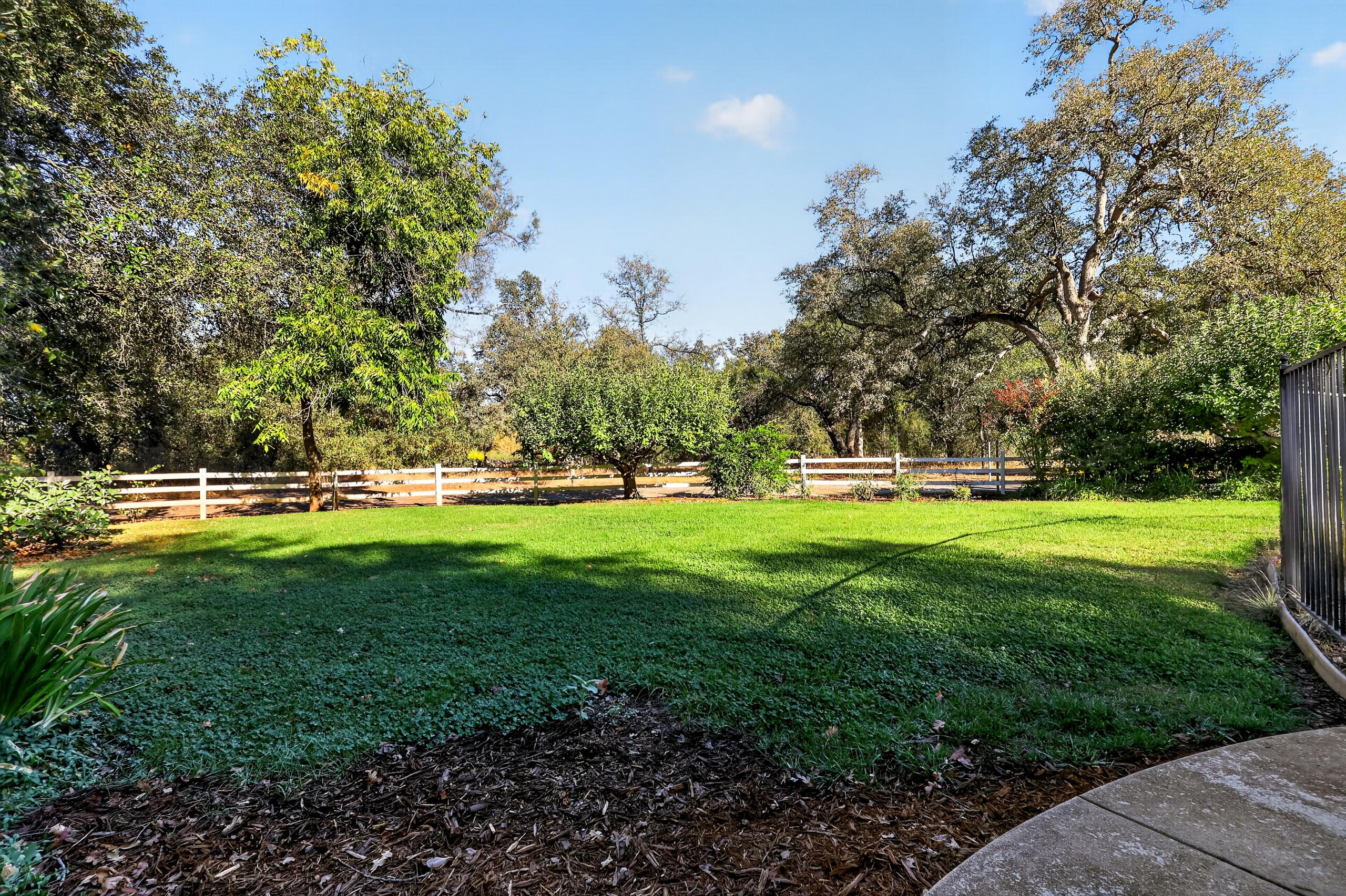 7399 Dilley Lane