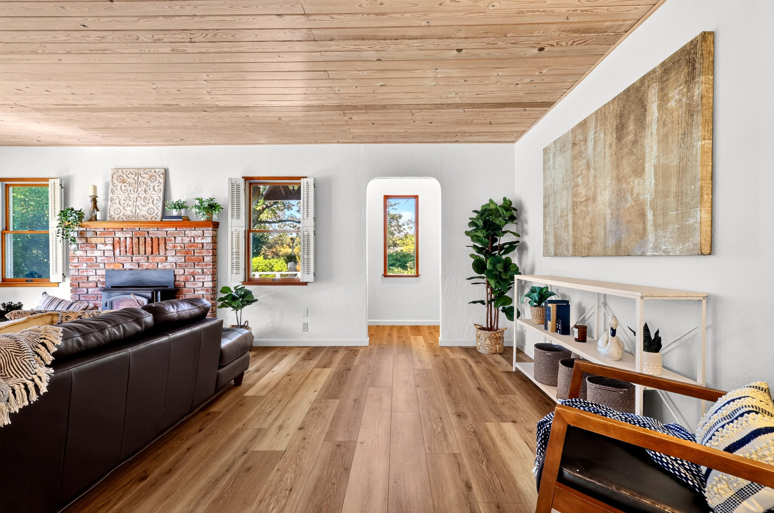 7399 Dilley Lane
