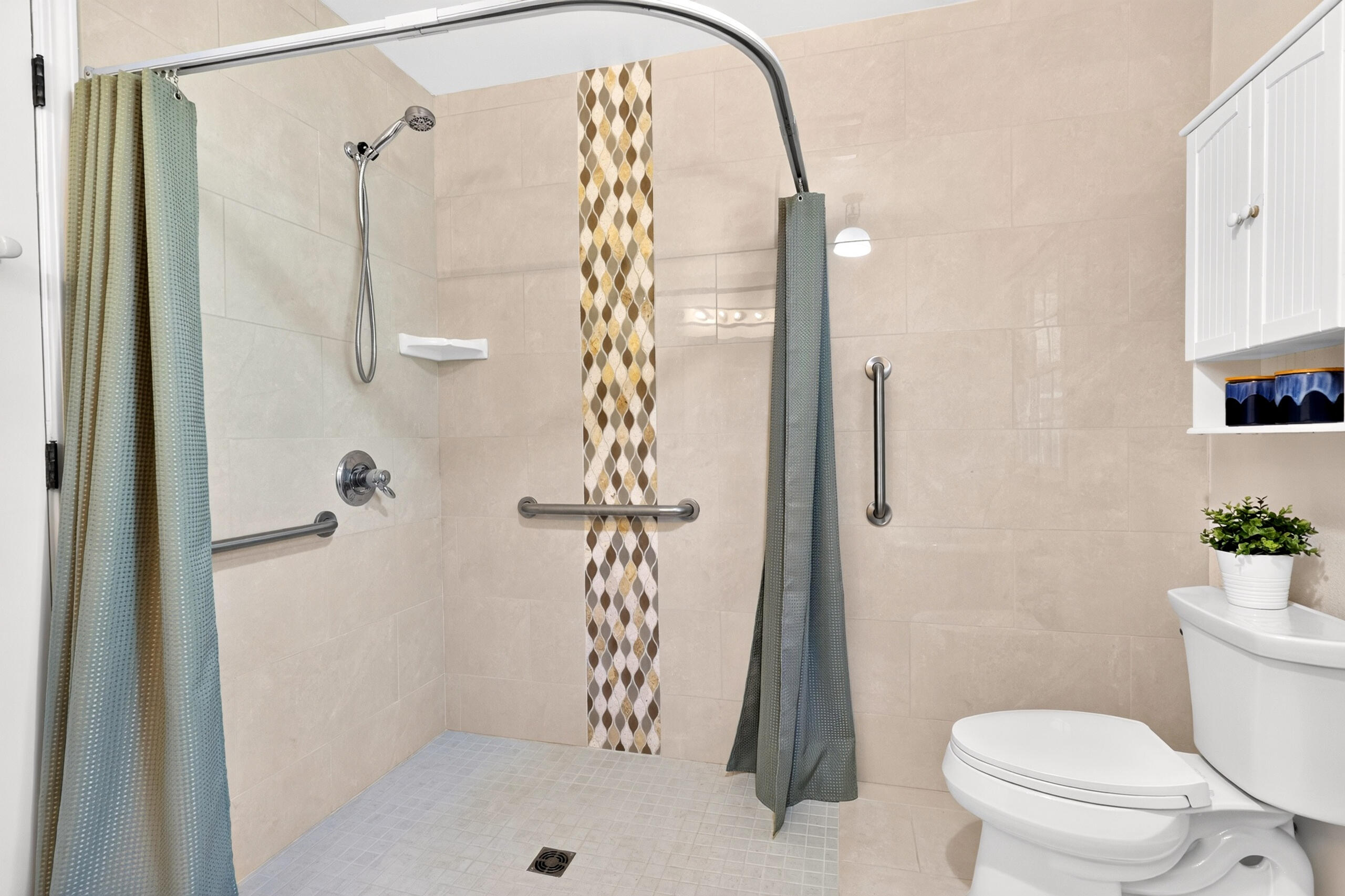 7399 Dilley Lane