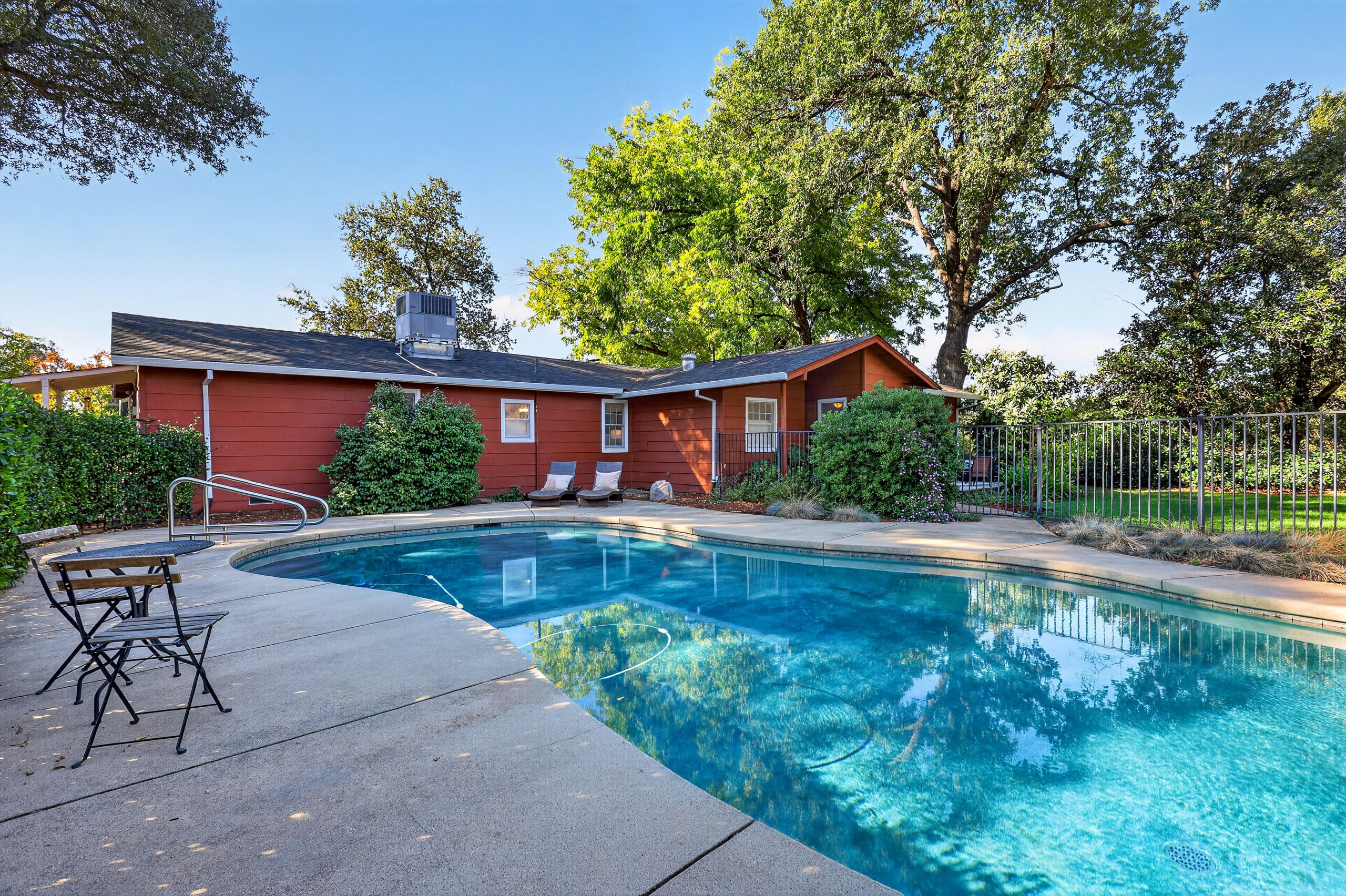 7399 Dilley Lane