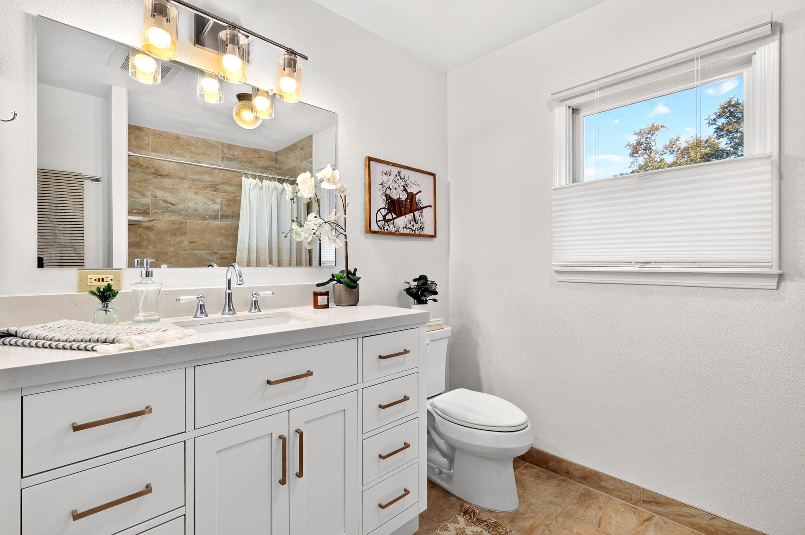 7399 Dilley Lane