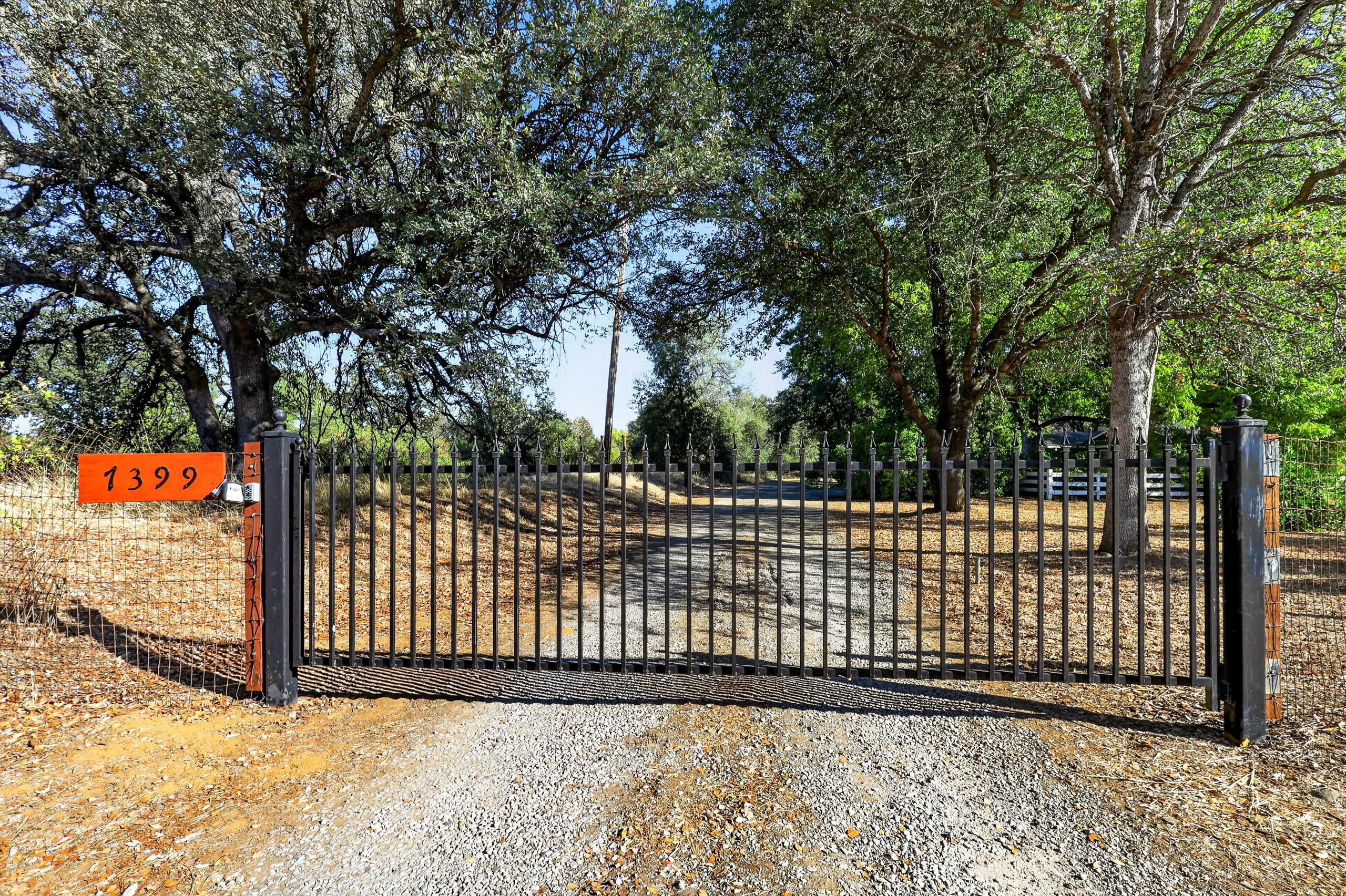 7399 Dilley Lane