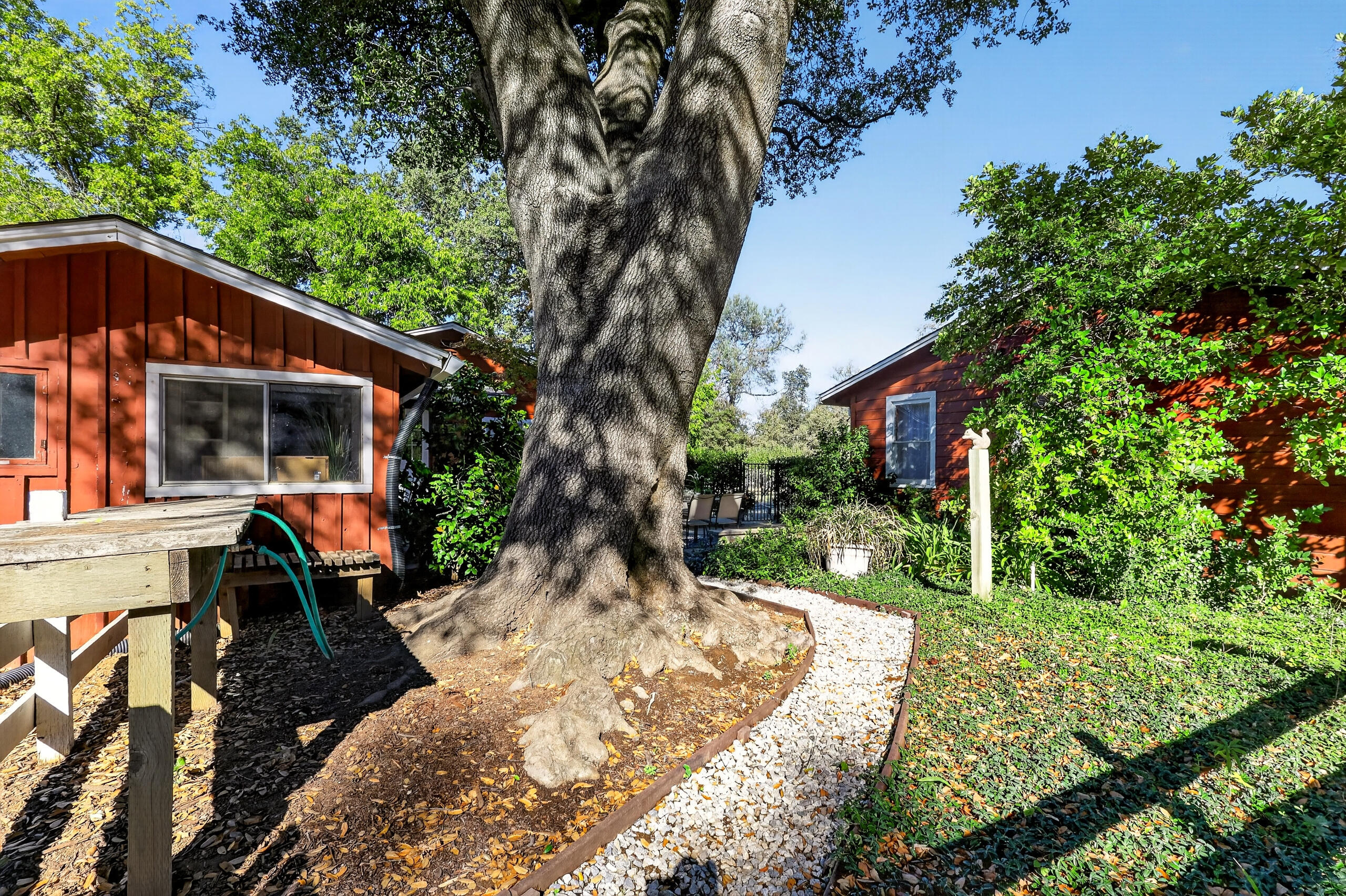 7399 Dilley Lane