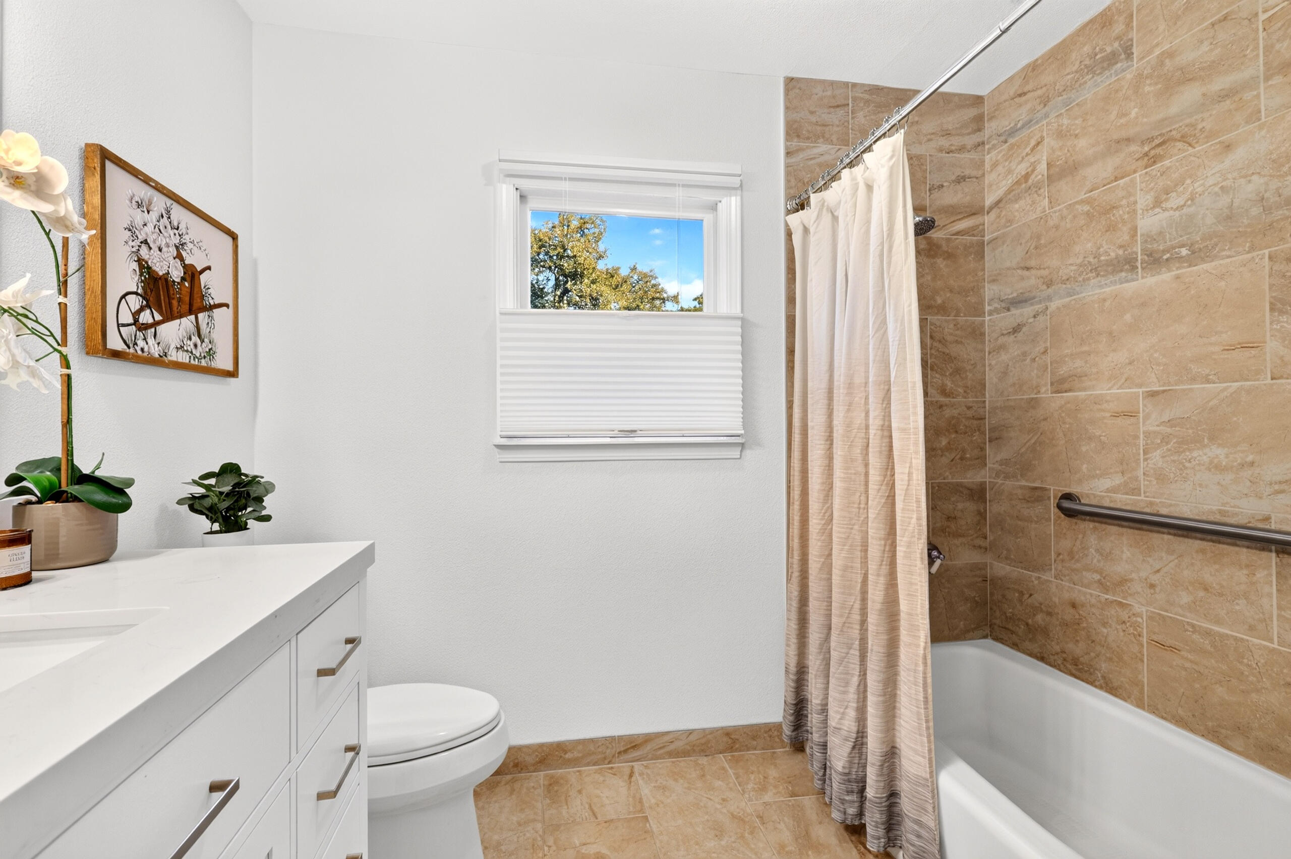 7399 Dilley Lane