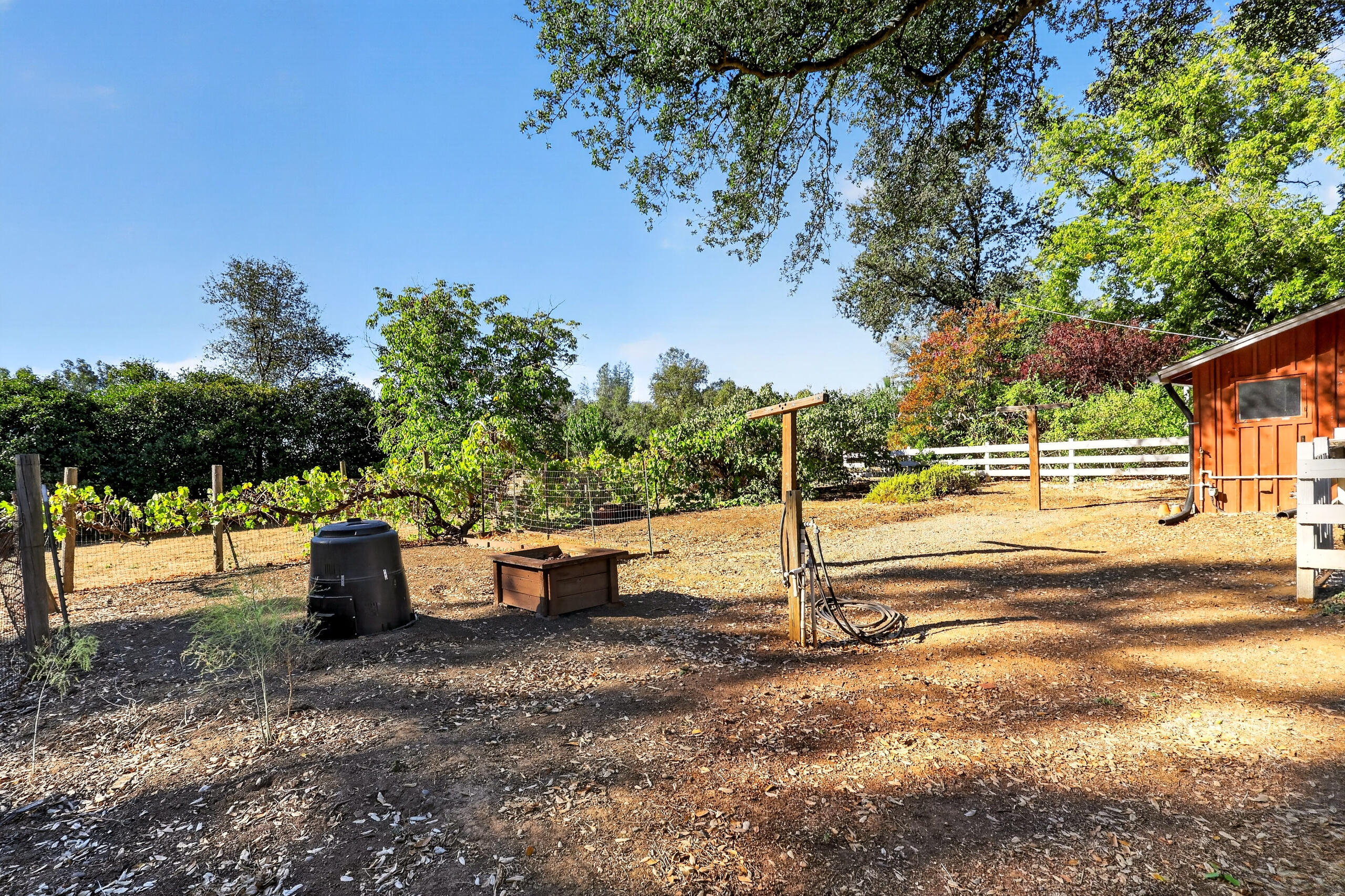 7399 Dilley Lane