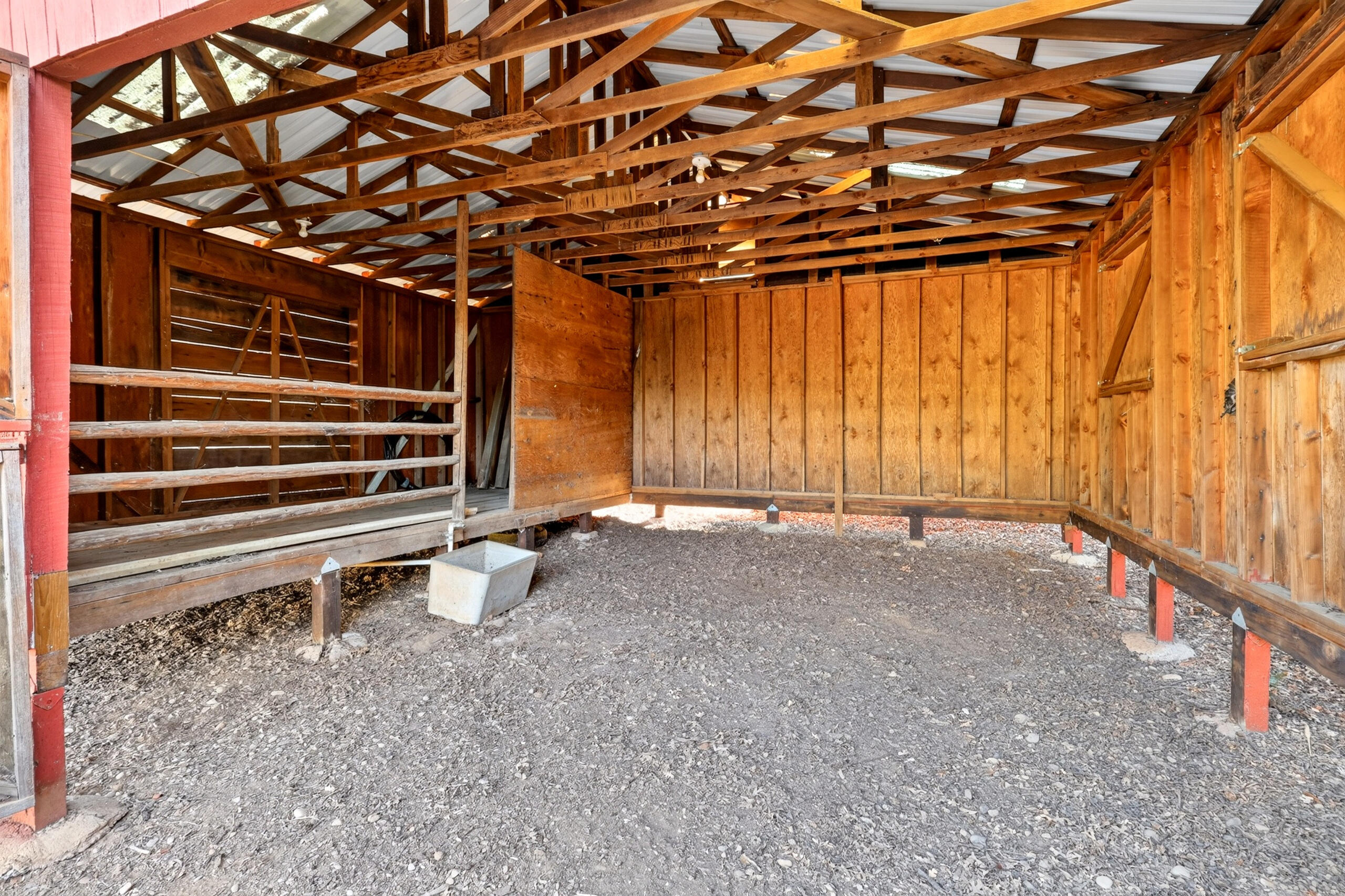 7399 Dilley Lane