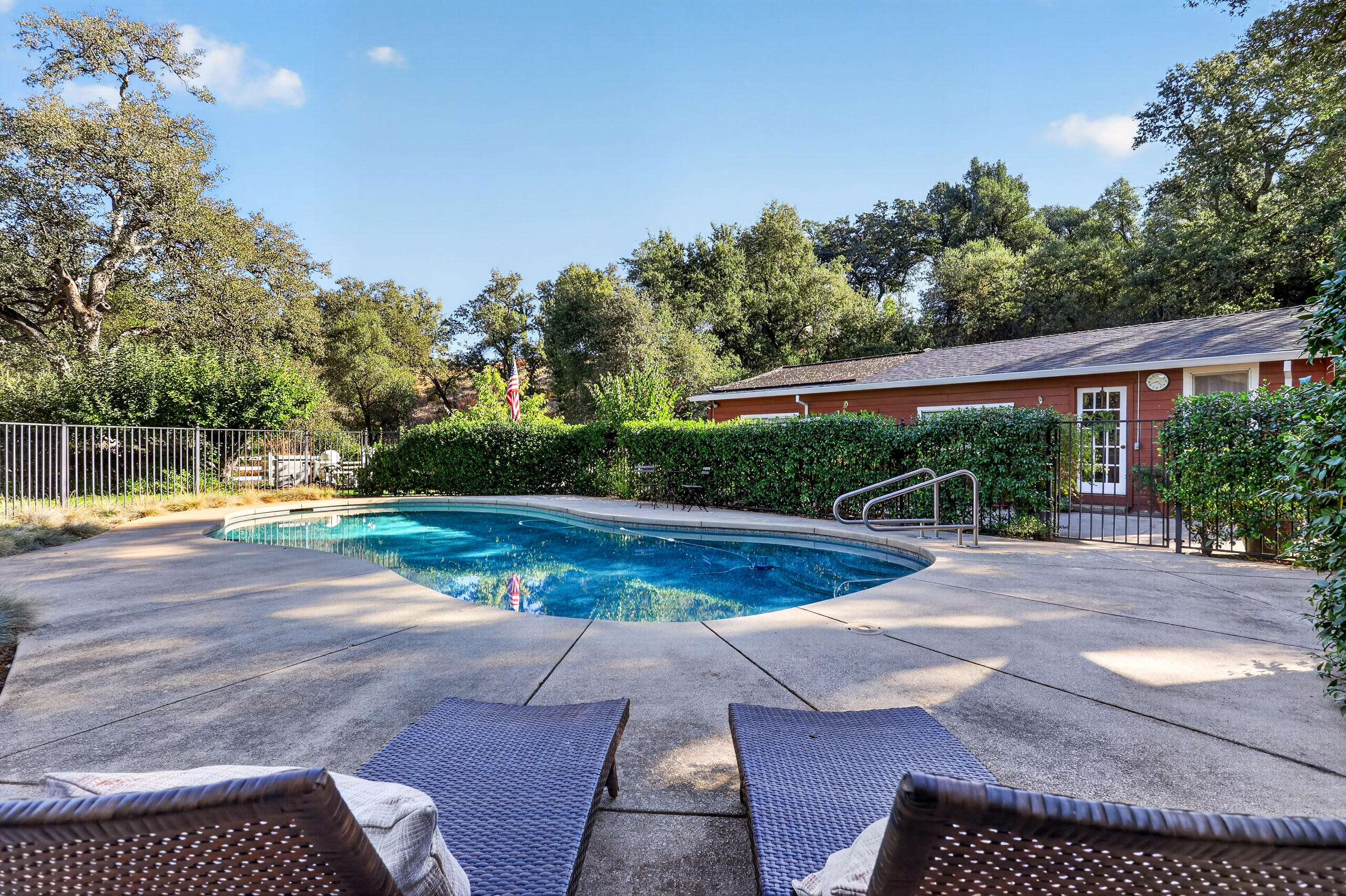 7399 Dilley Lane