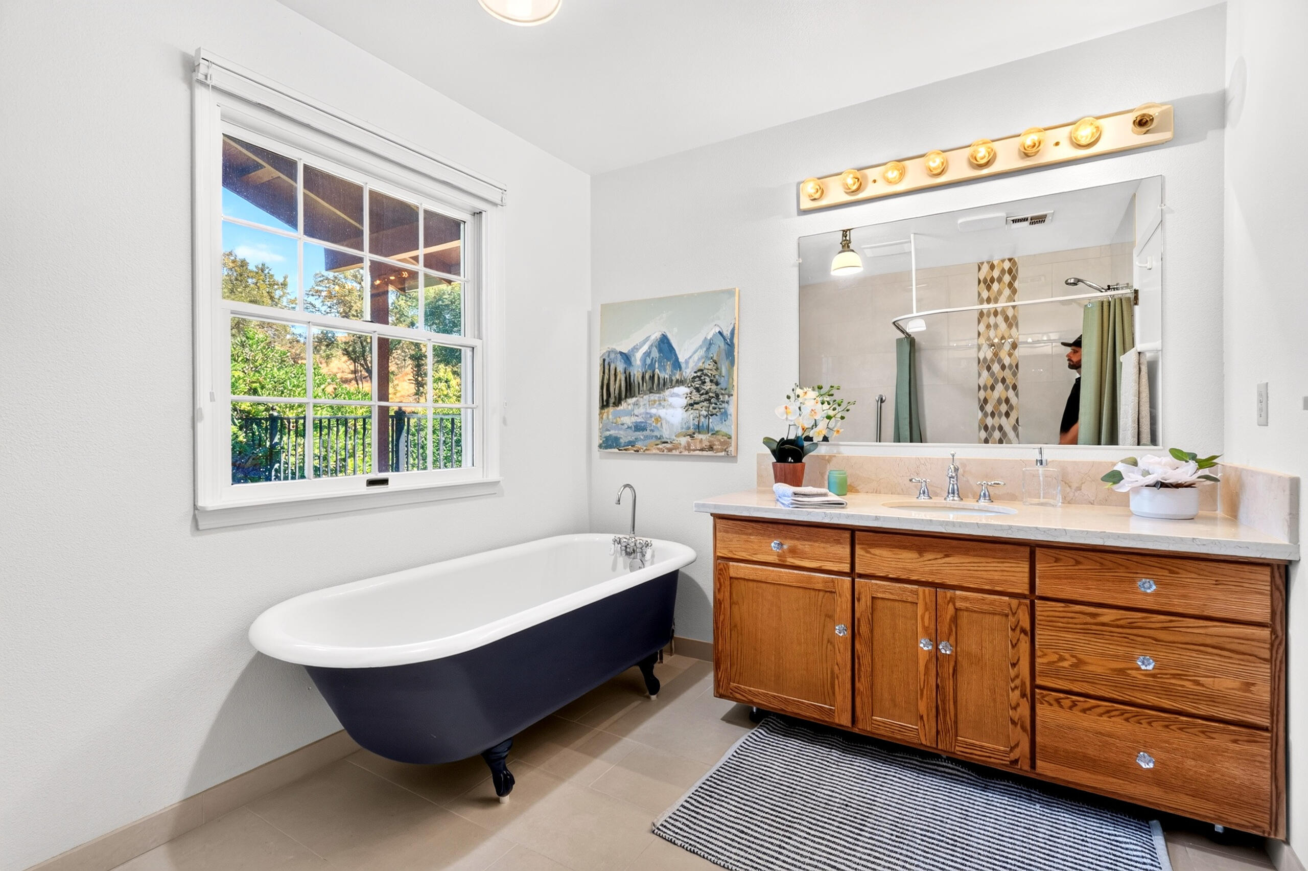 7399 Dilley Lane