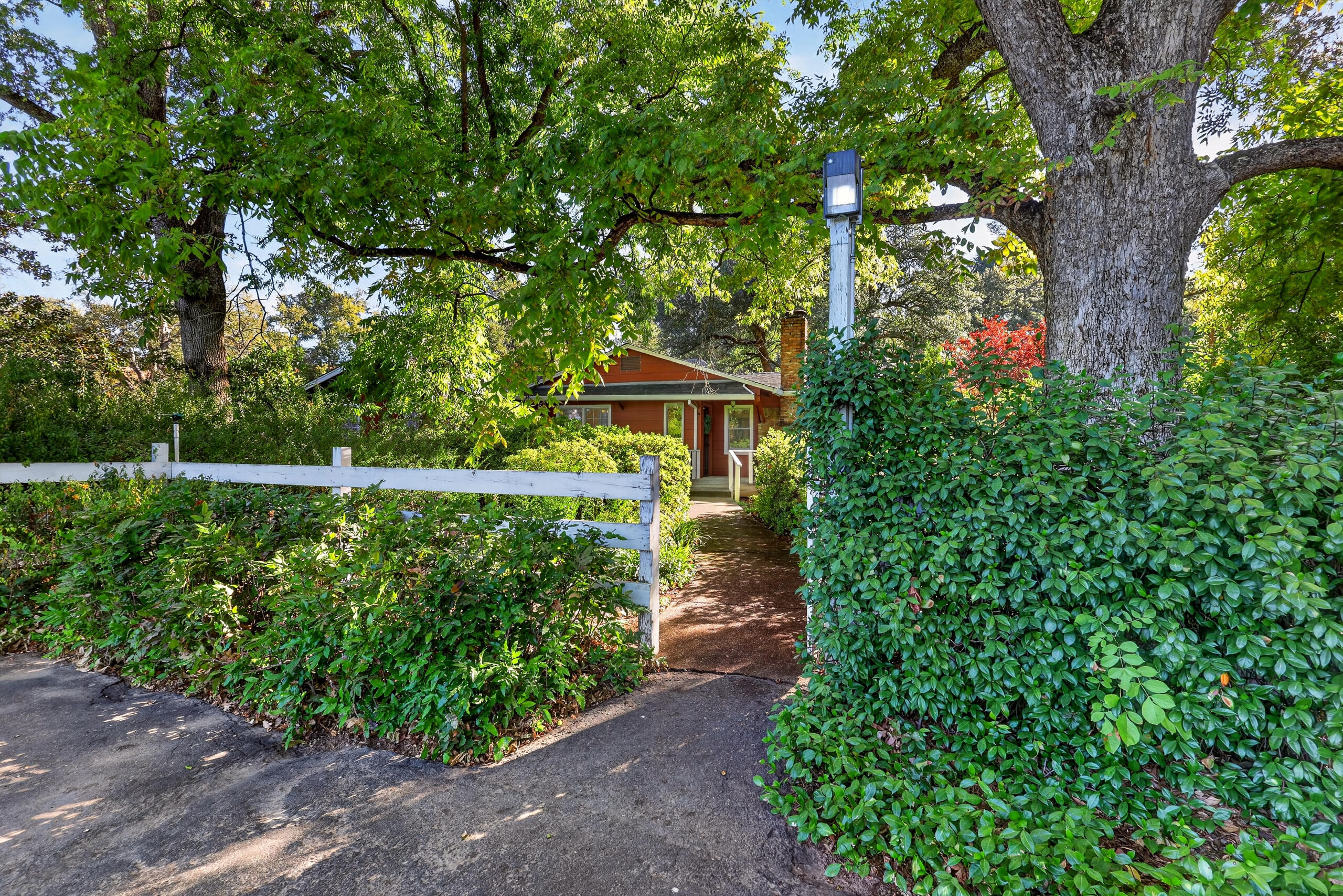 7399 Dilley Lane
