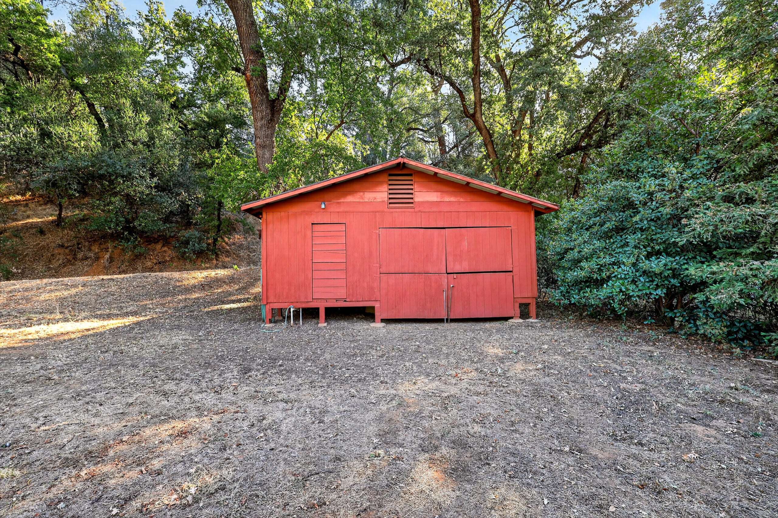 7399 Dilley Lane