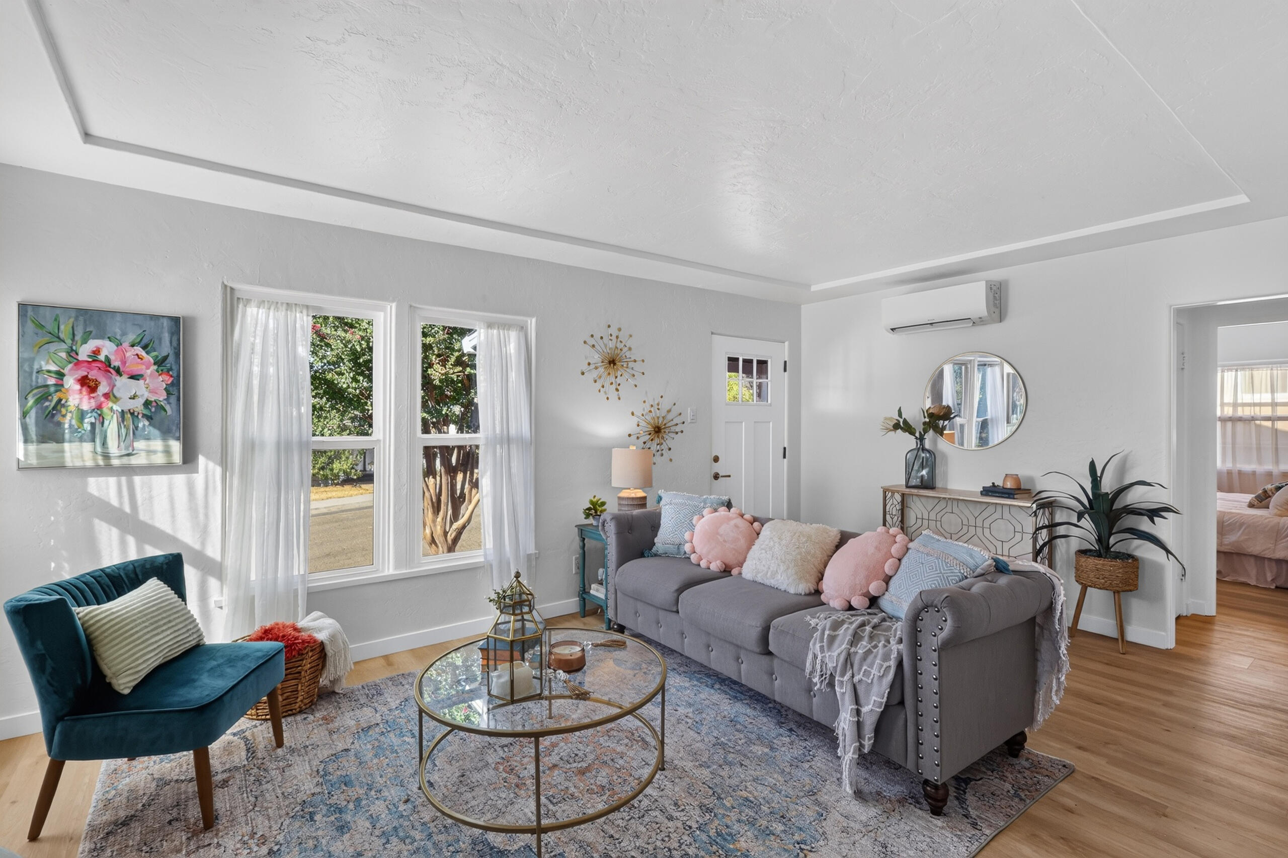 1259/1261 Magnolia Avenue