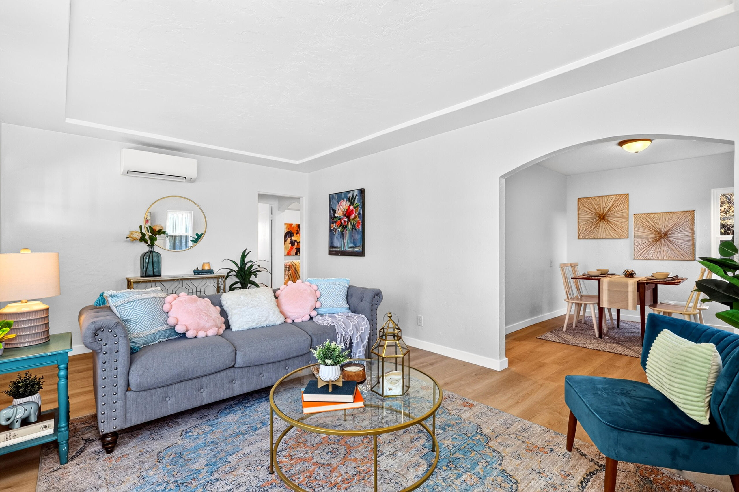 1259/1261 Magnolia Avenue