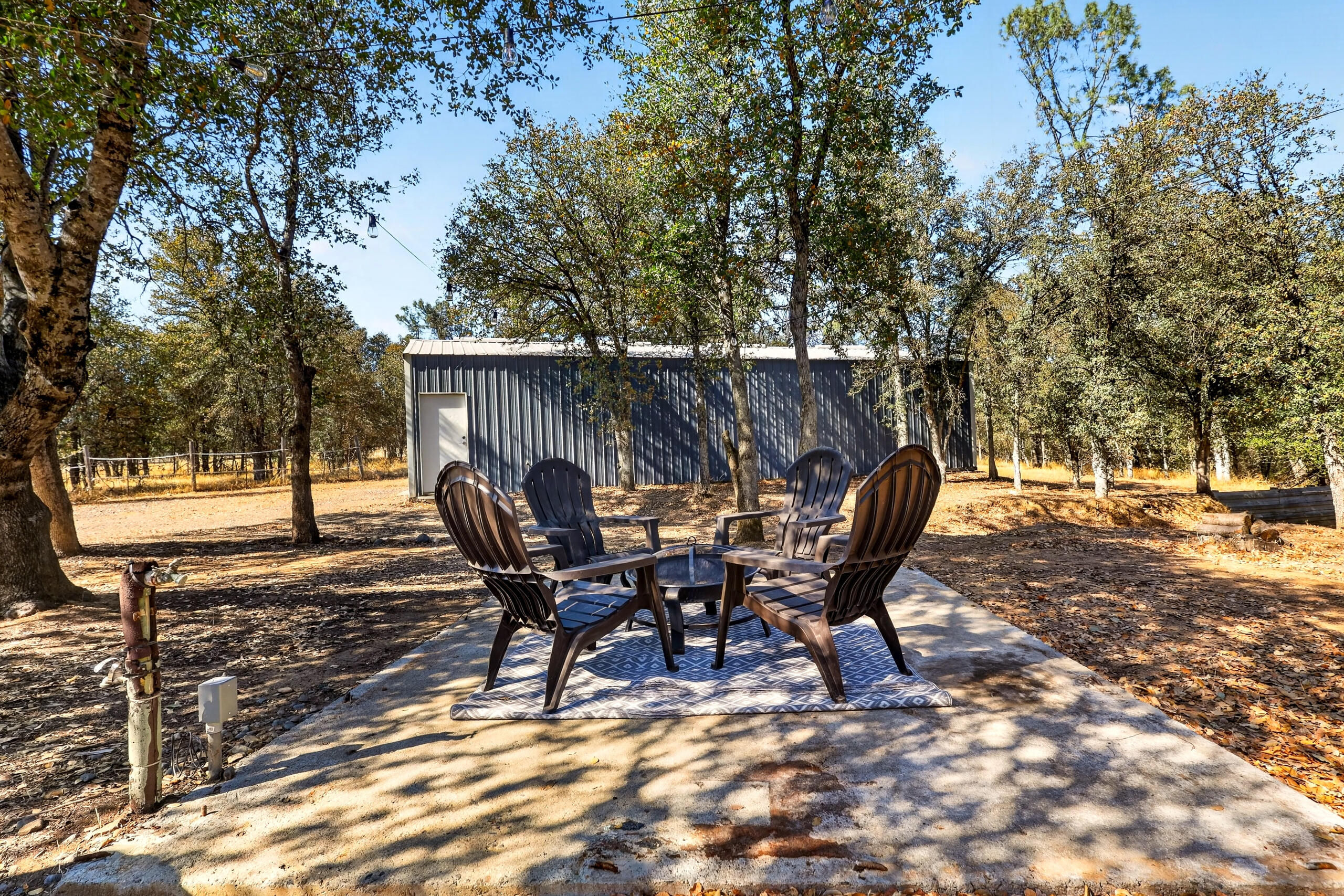 18636 Wilderness Trail