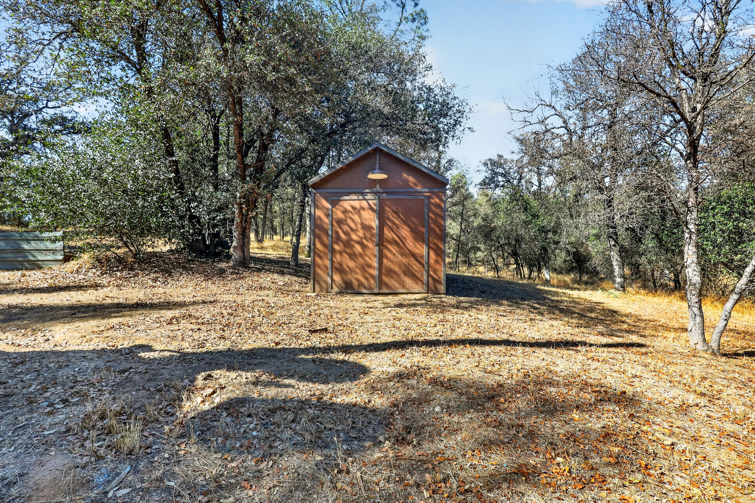 18636 Wilderness Trail