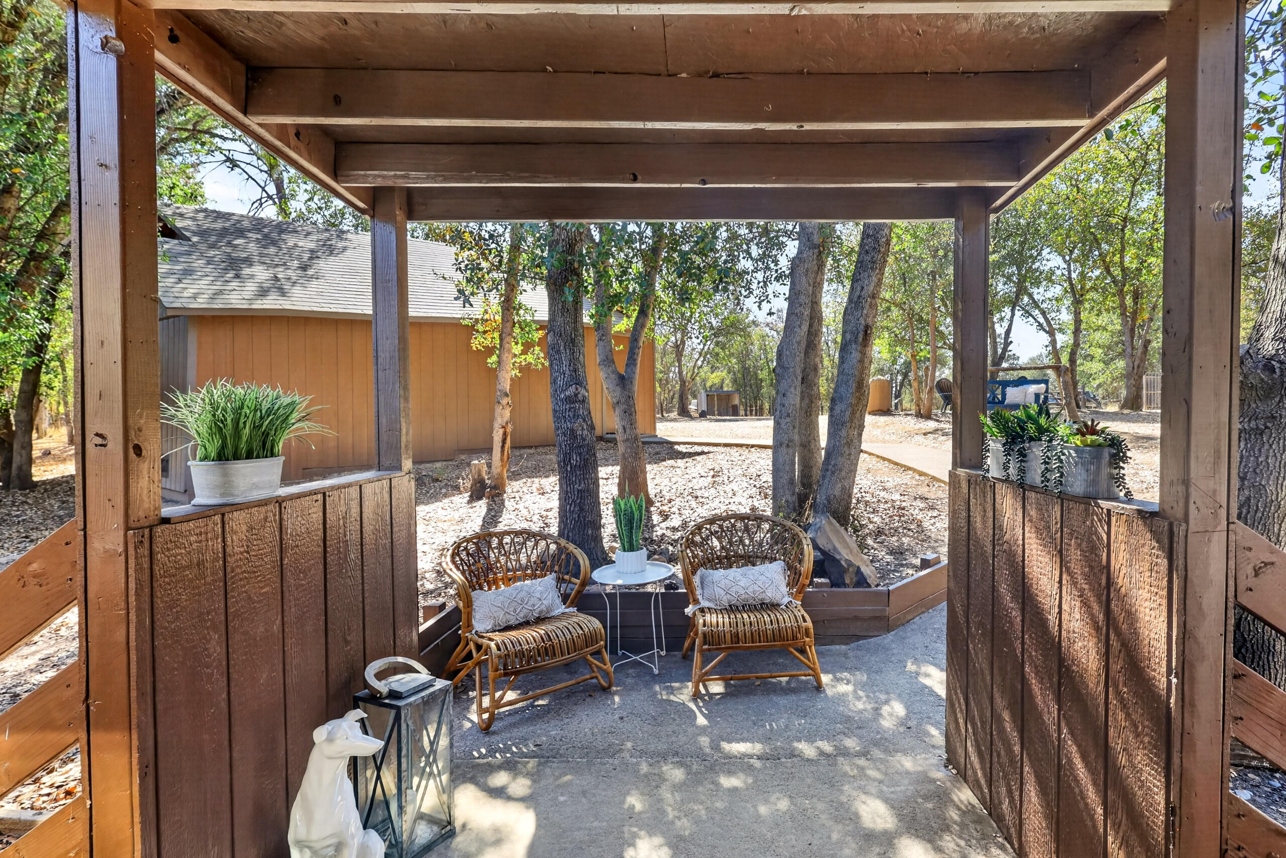 18636 Wilderness Trail
