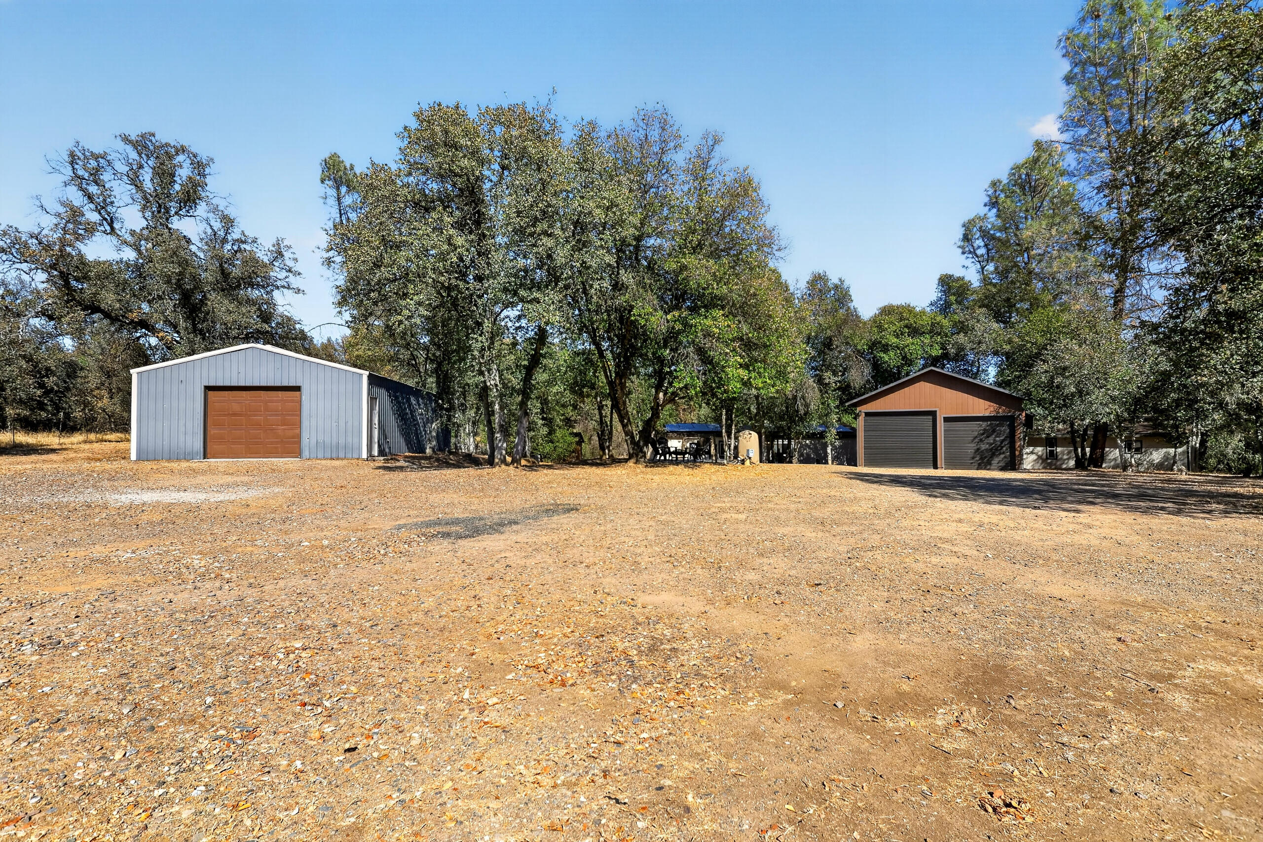 18636 Wilderness Trail
