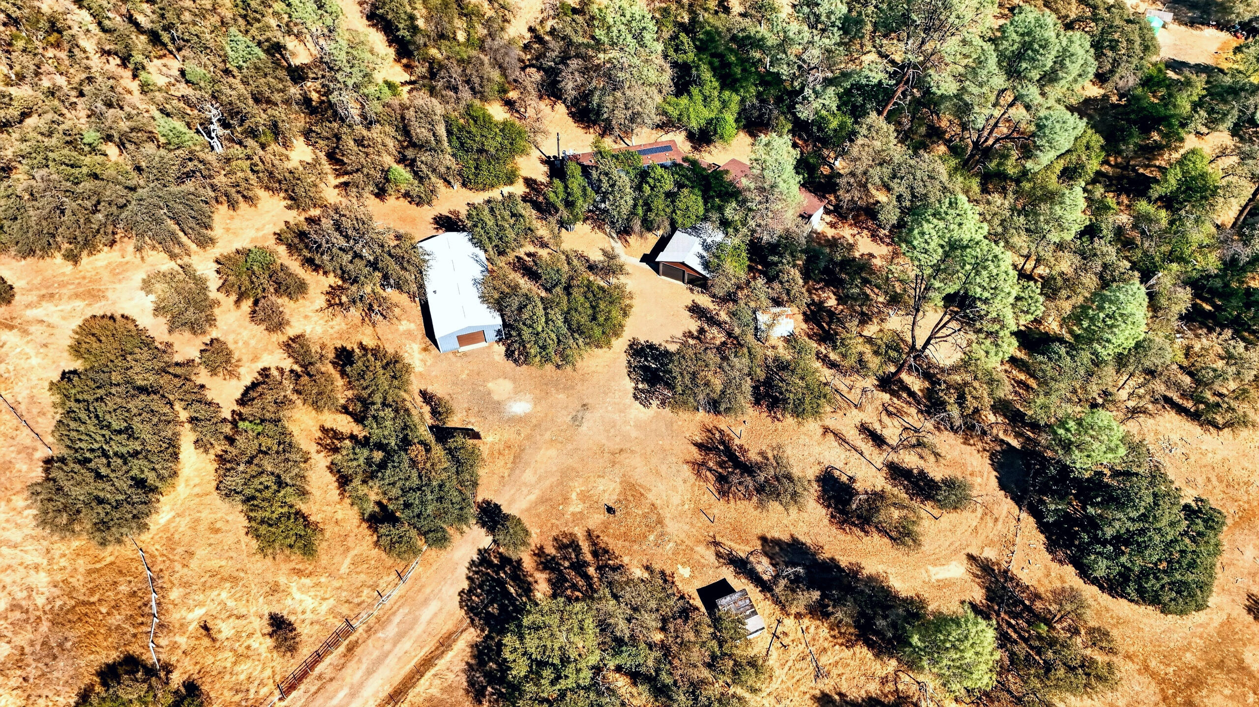 18636 Wilderness Trail