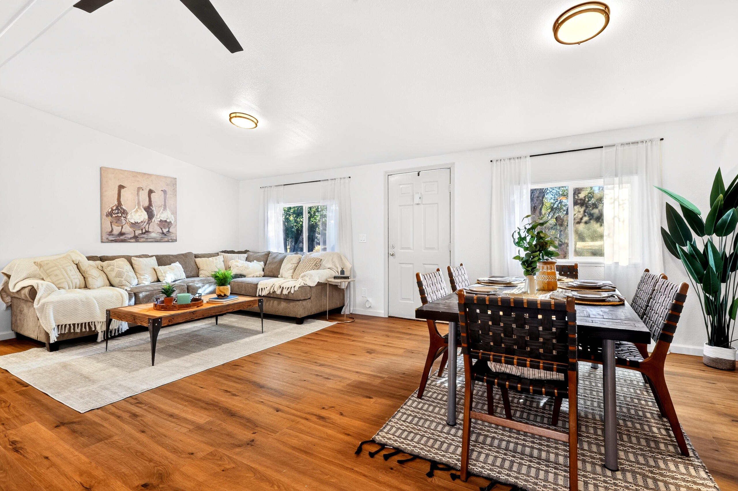 18636 Wilderness Trail