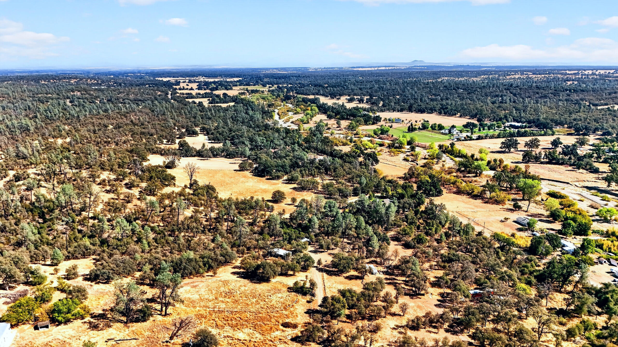 18636 Wilderness Trail
