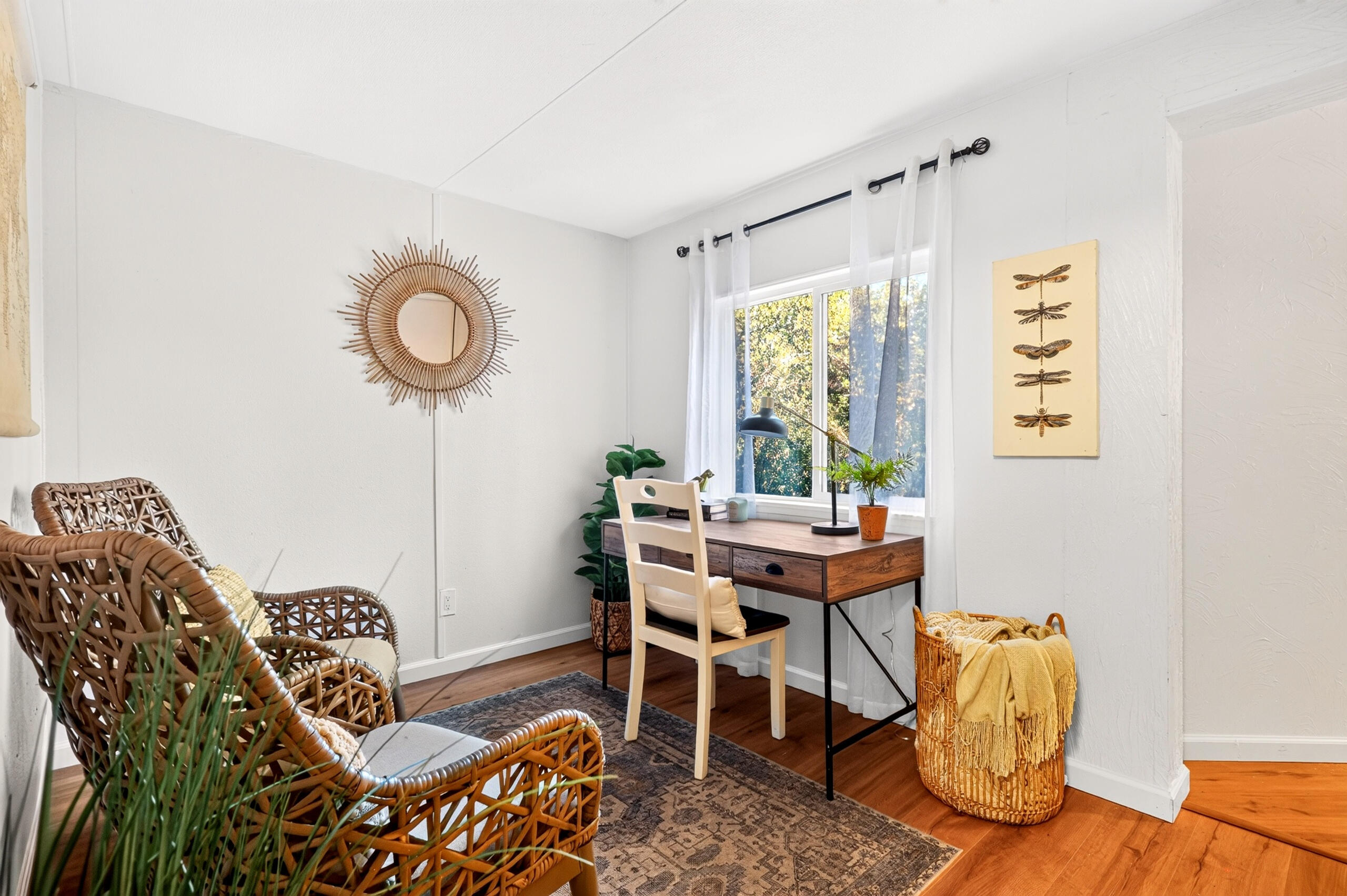 18636 Wilderness Trail