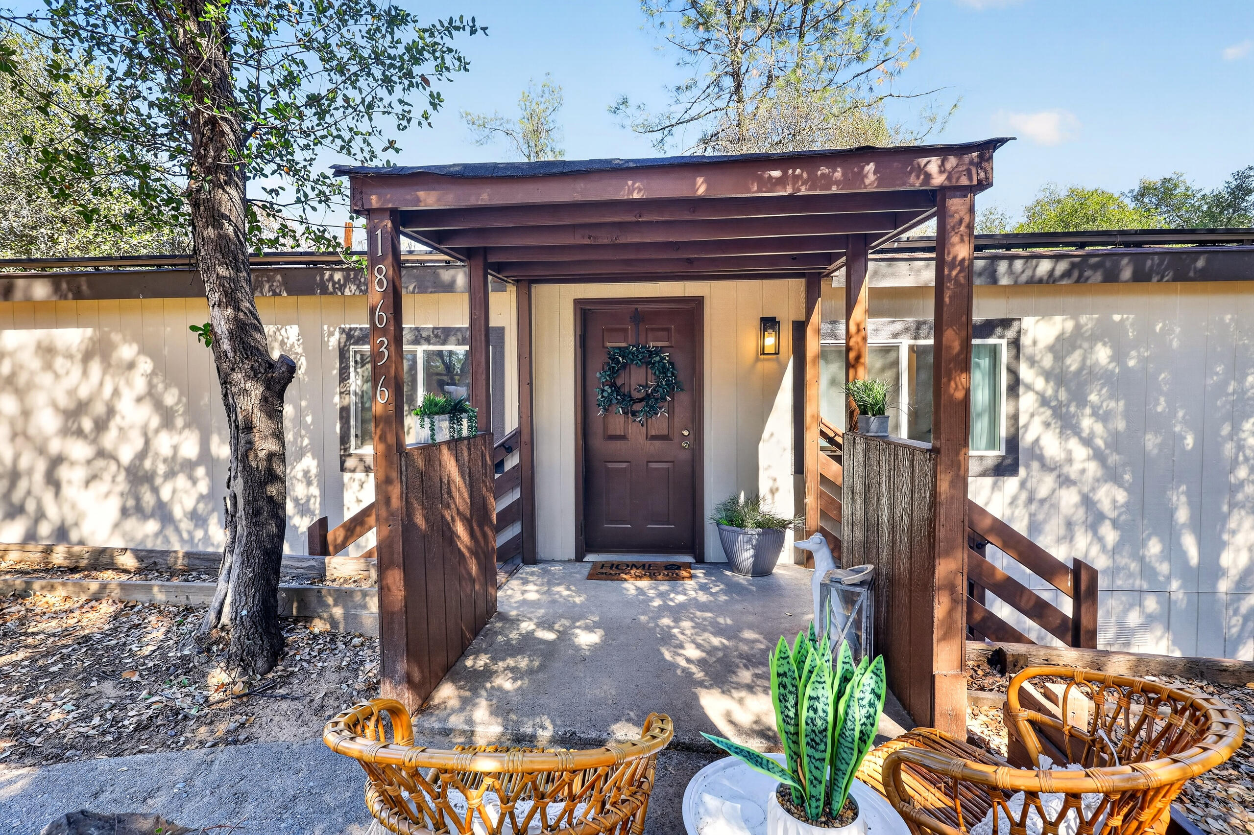 18636 Wilderness Trail