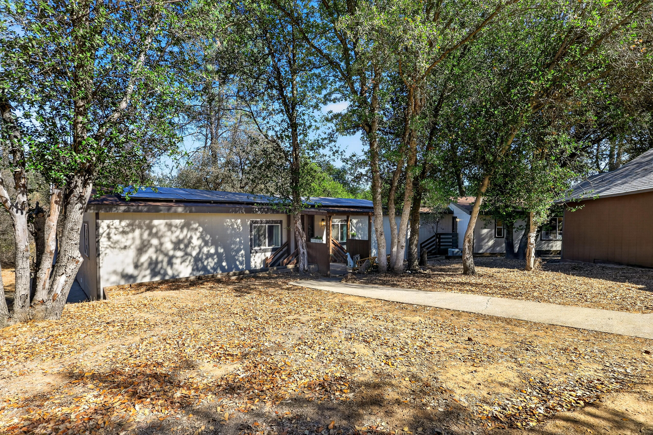18636 Wilderness Trail