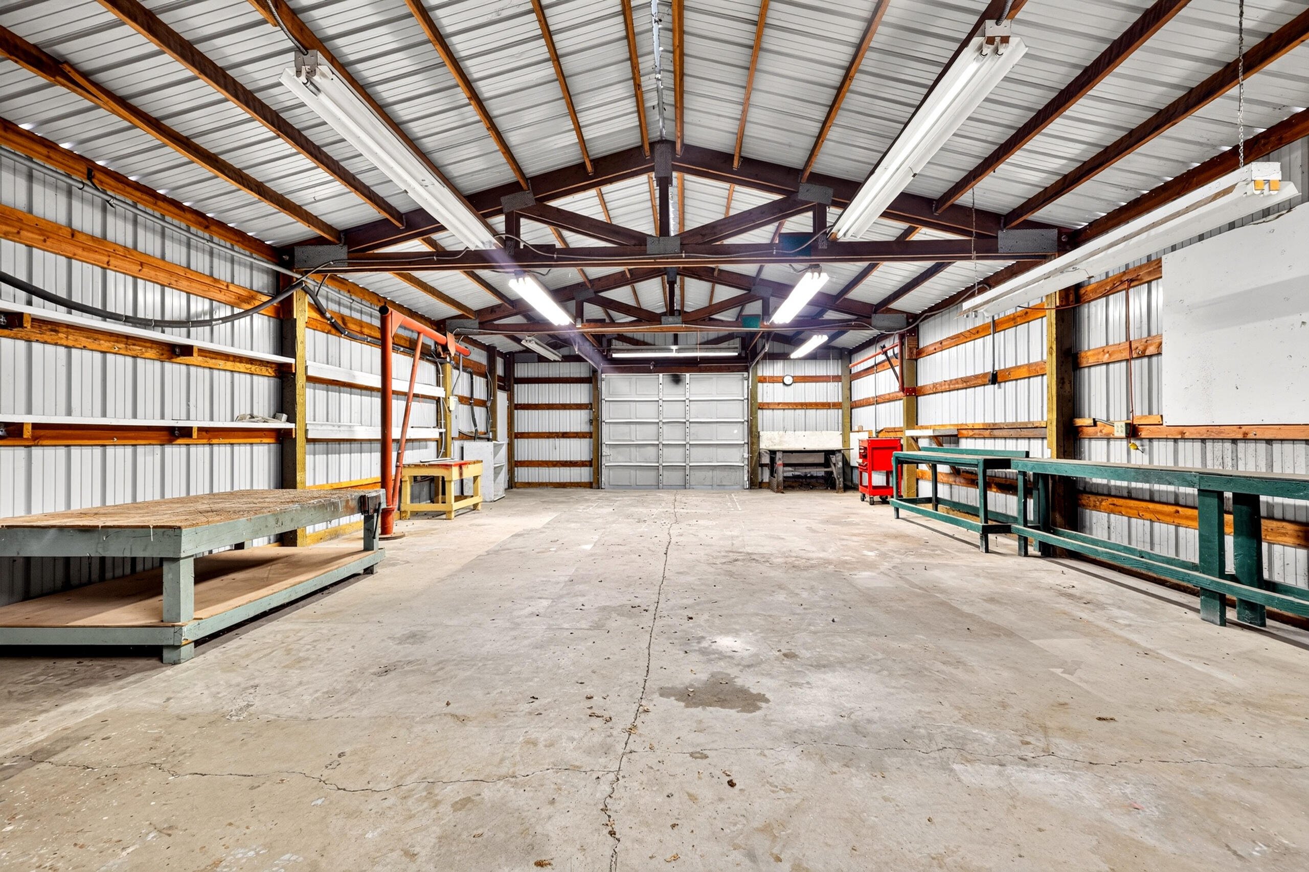 18636 Wilderness Trail