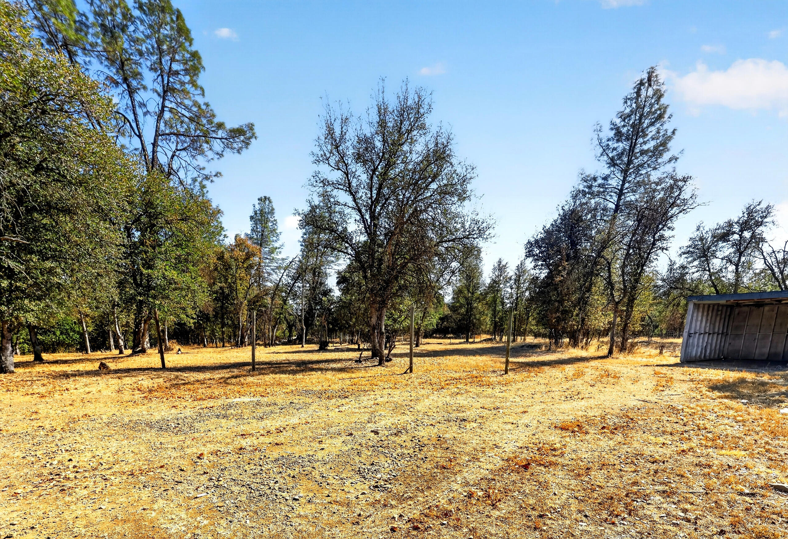 18636 Wilderness Trail